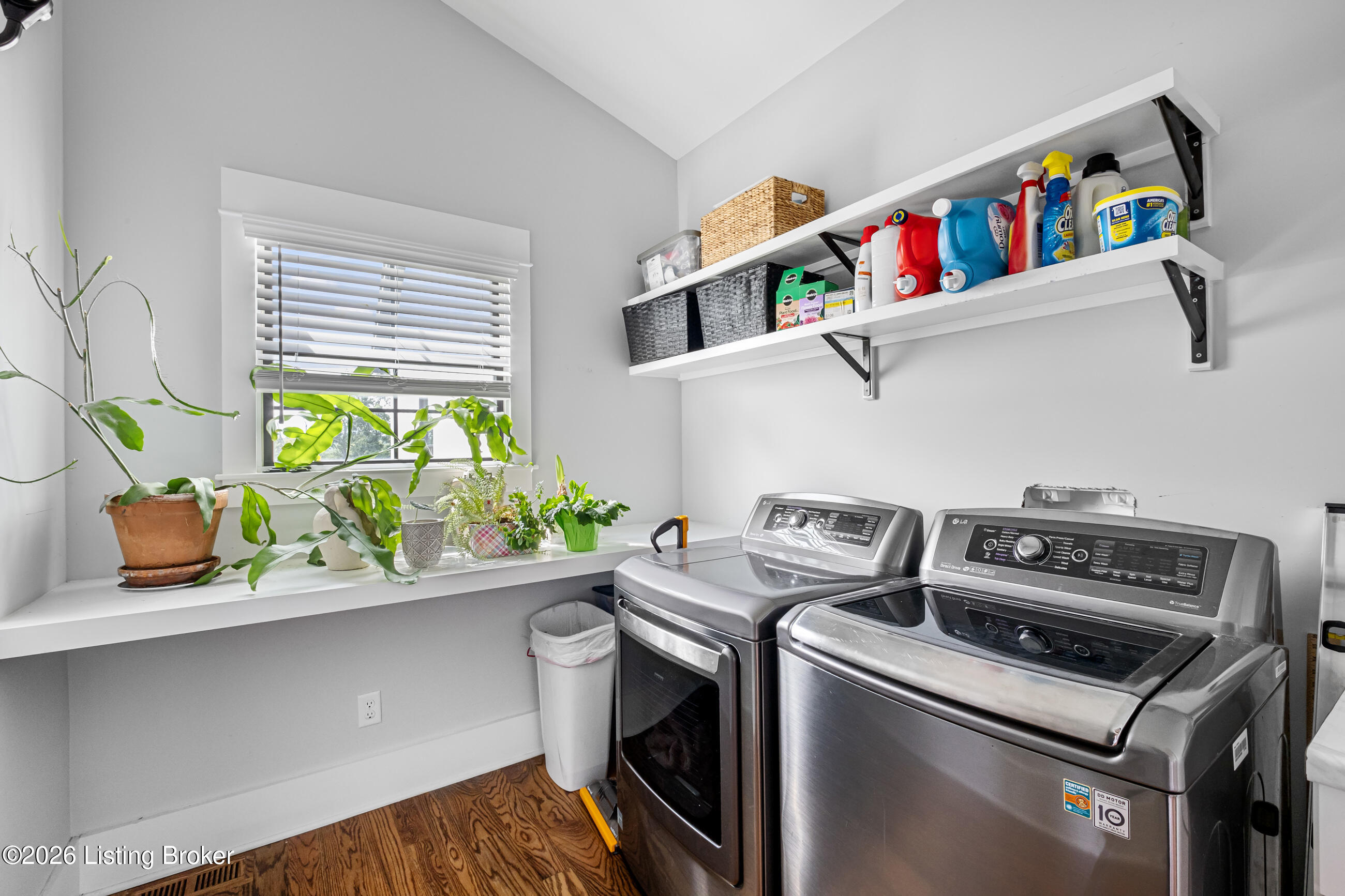 2090 Mount Washington Rd Property Photo 35