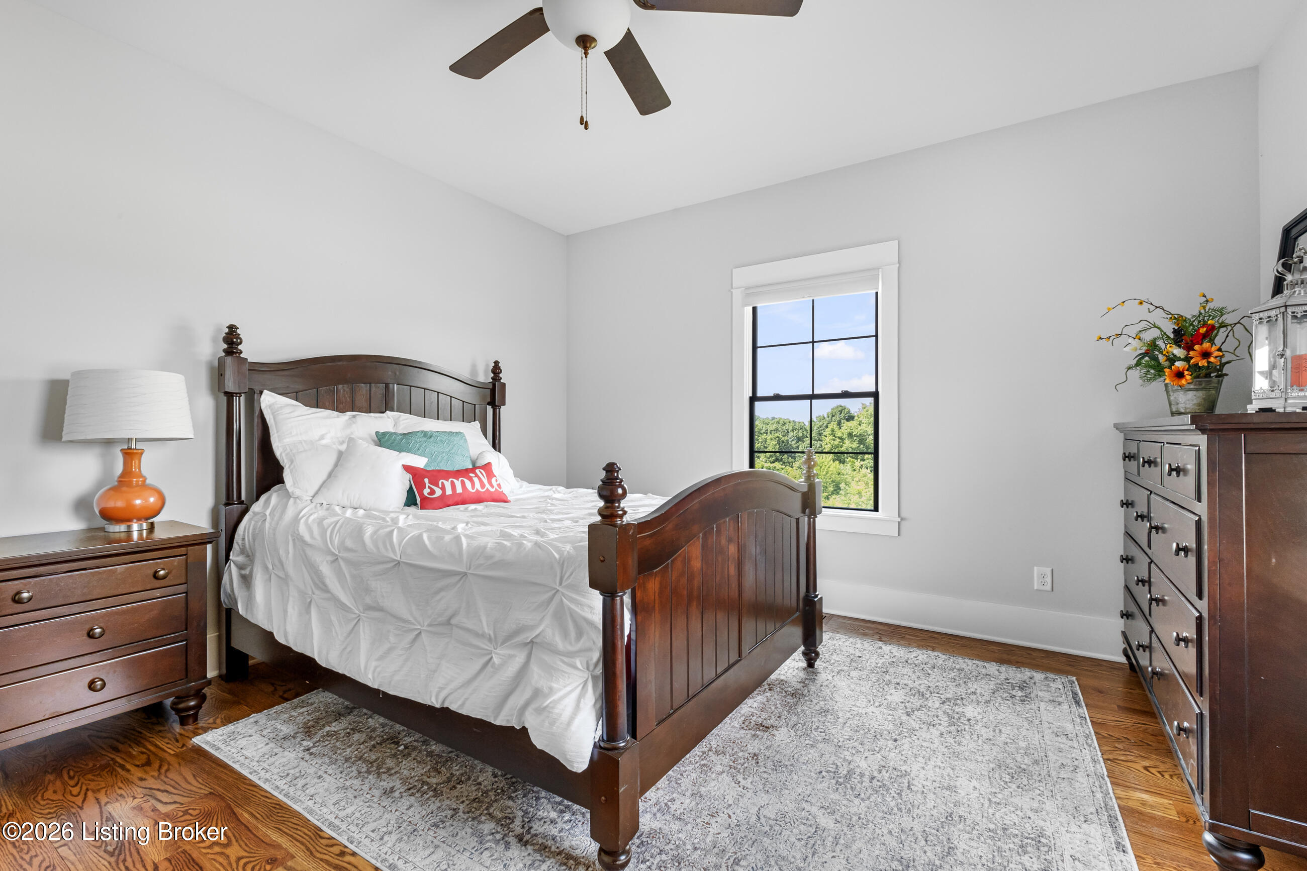 2090 Mount Washington Rd Property Photo 37