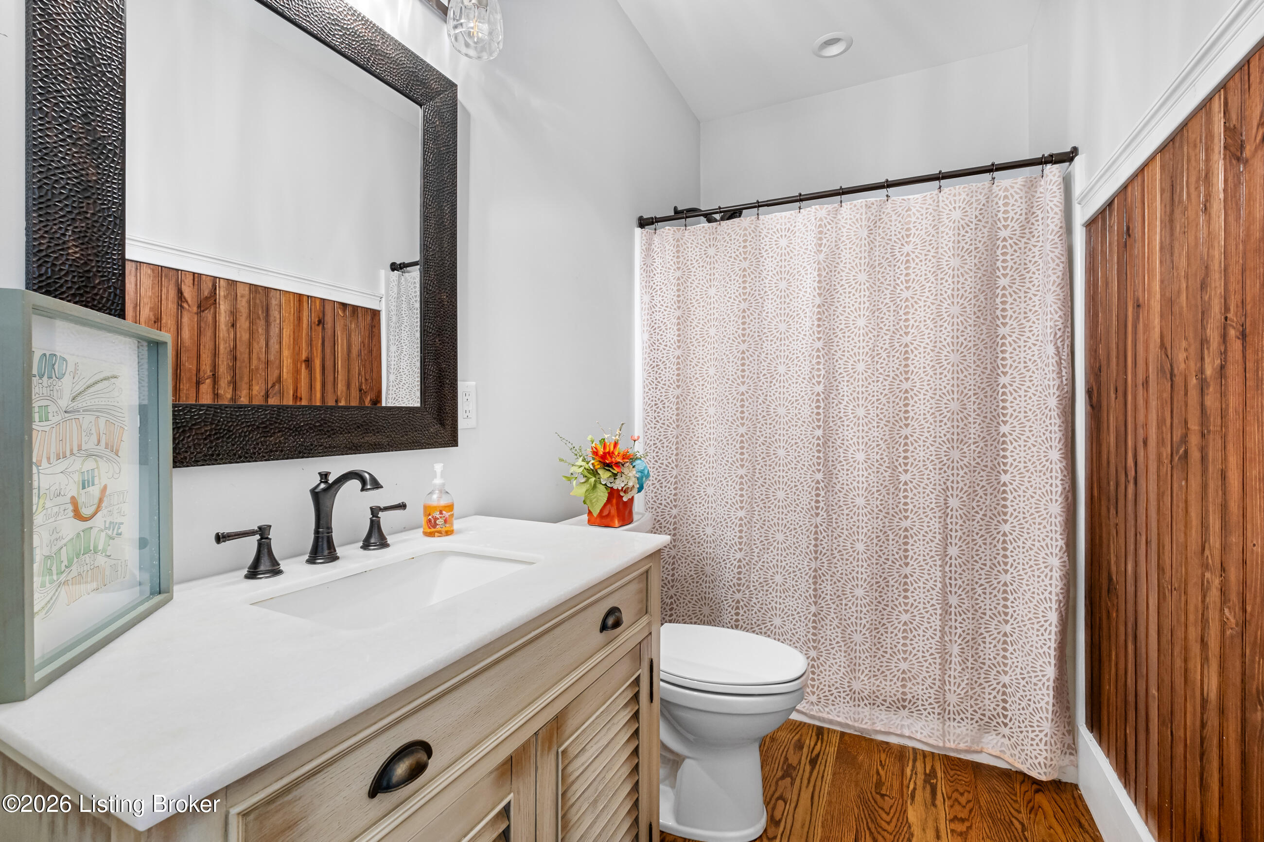 2090 Mount Washington Rd Property Photo 39