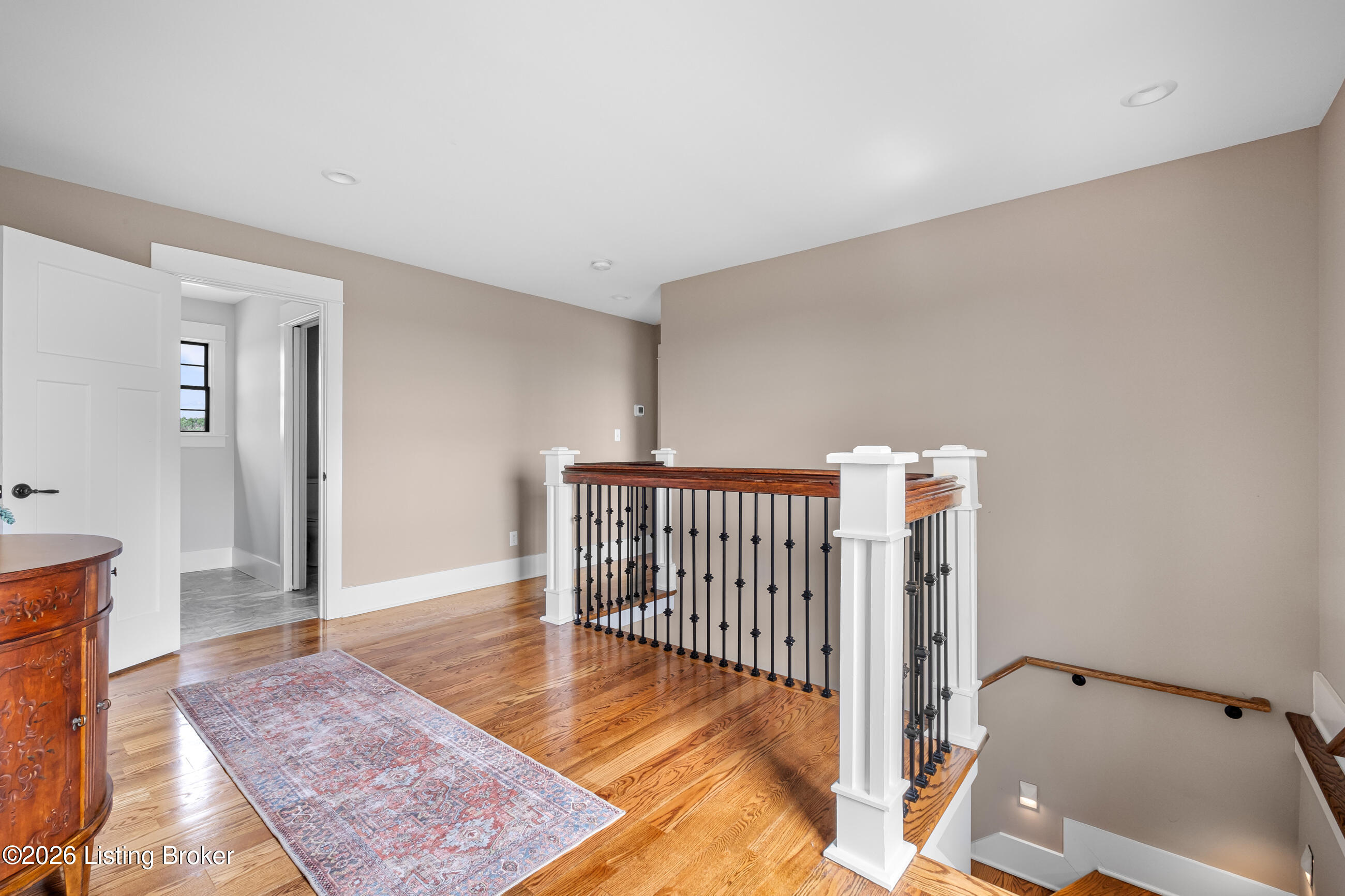 2090 Mount Washington Rd Property Photo 41