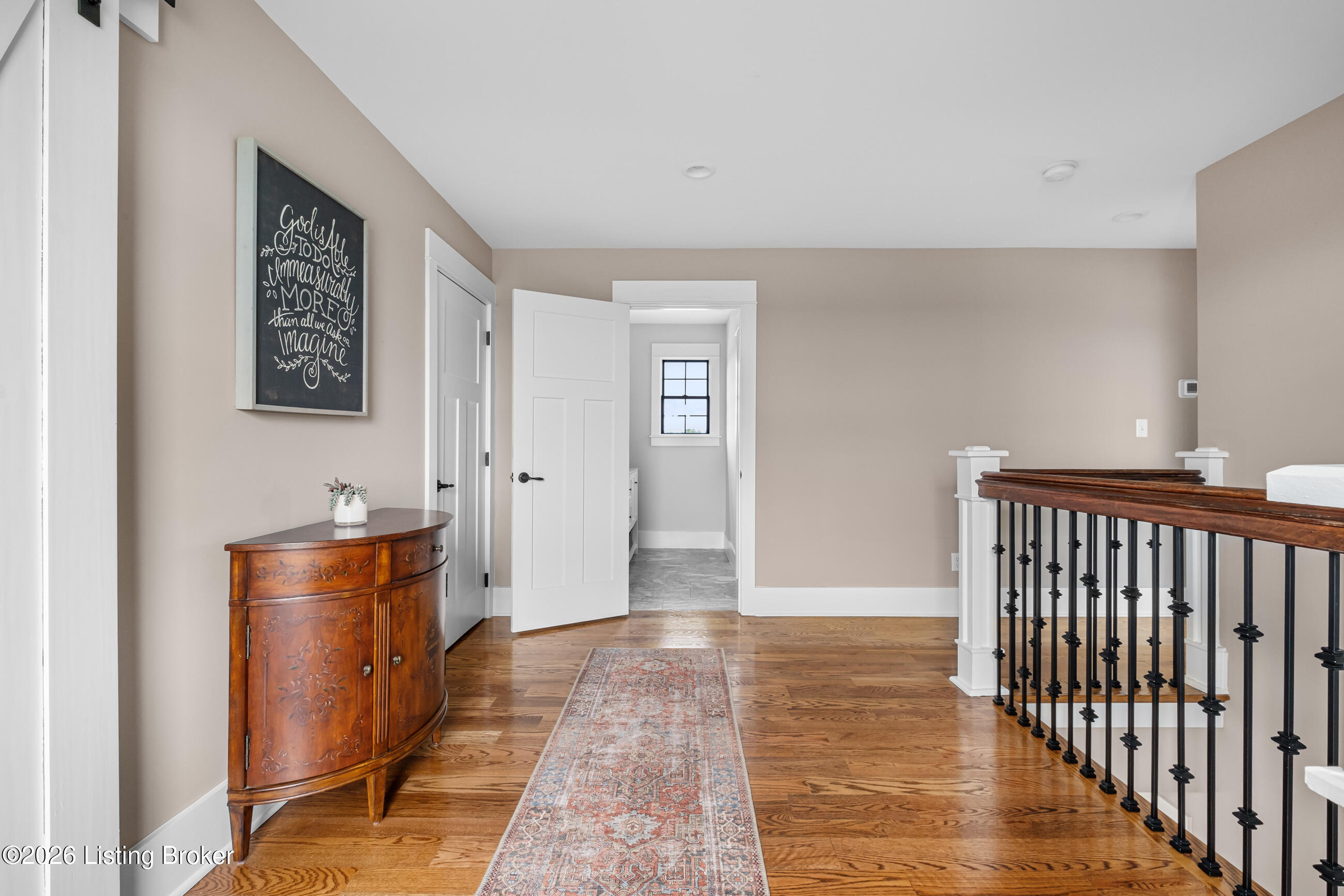 2090 Mount Washington Rd Property Photo 42