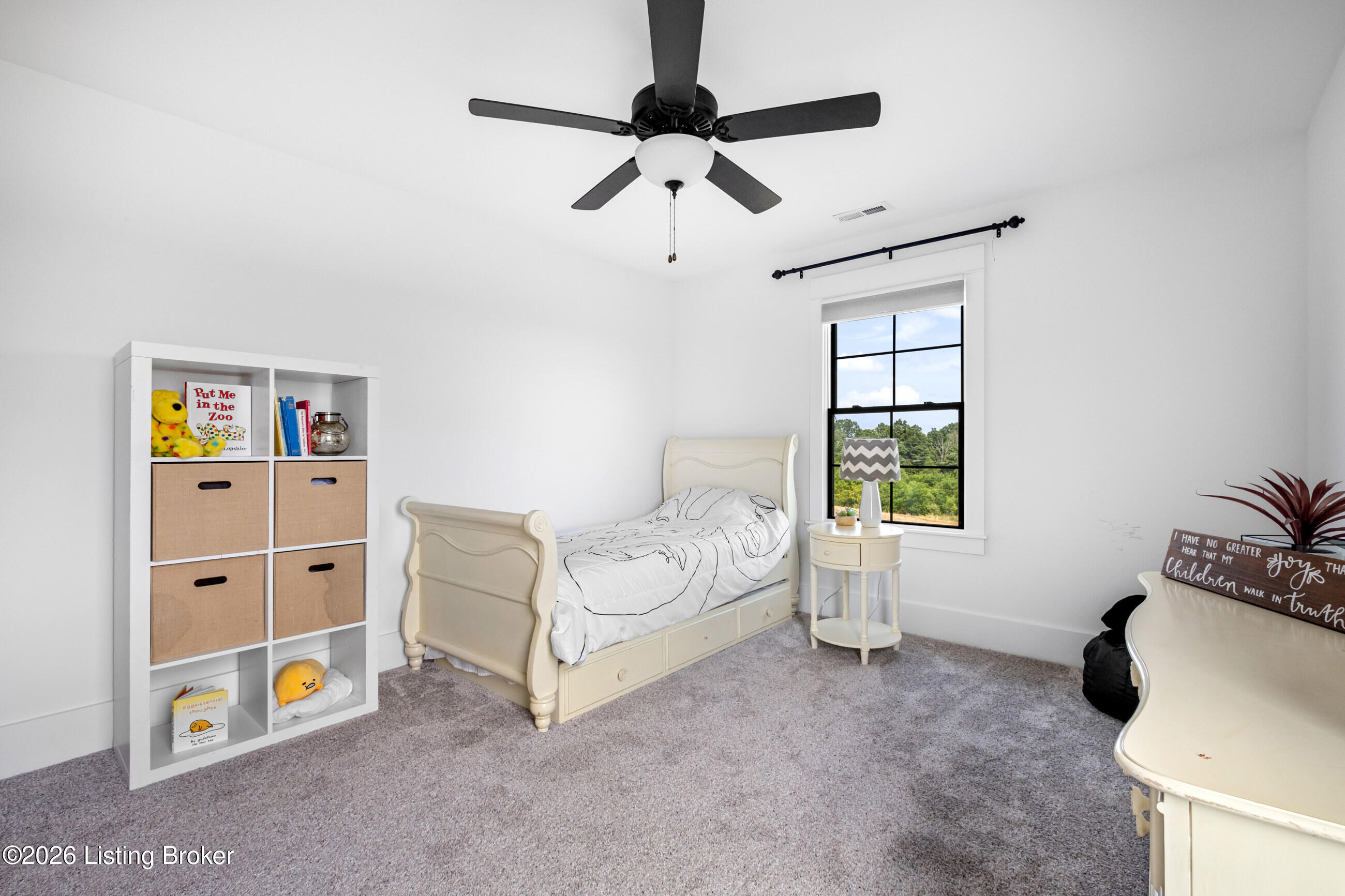 2090 Mount Washington Rd Property Photo 44