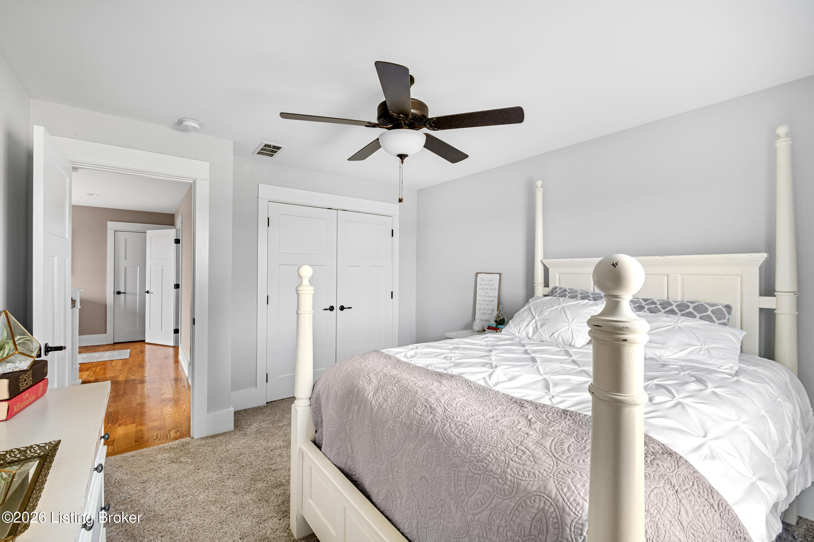 2090 Mount Washington Rd Property Photo 46