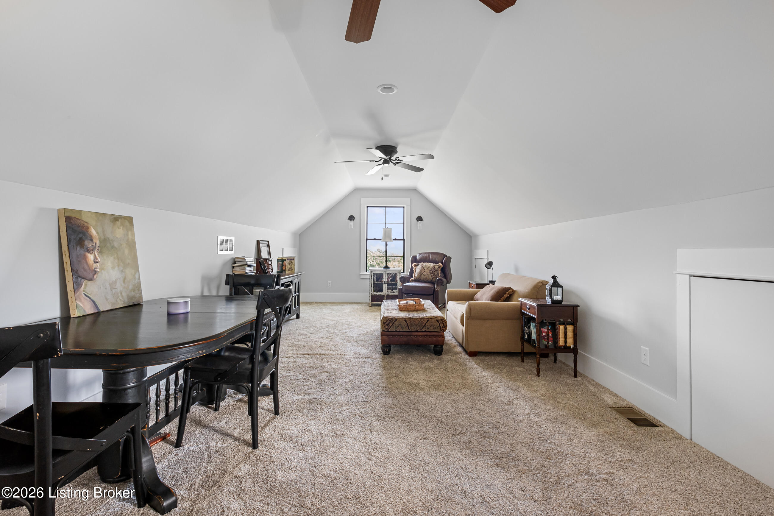 2090 Mount Washington Rd Property Photo 53