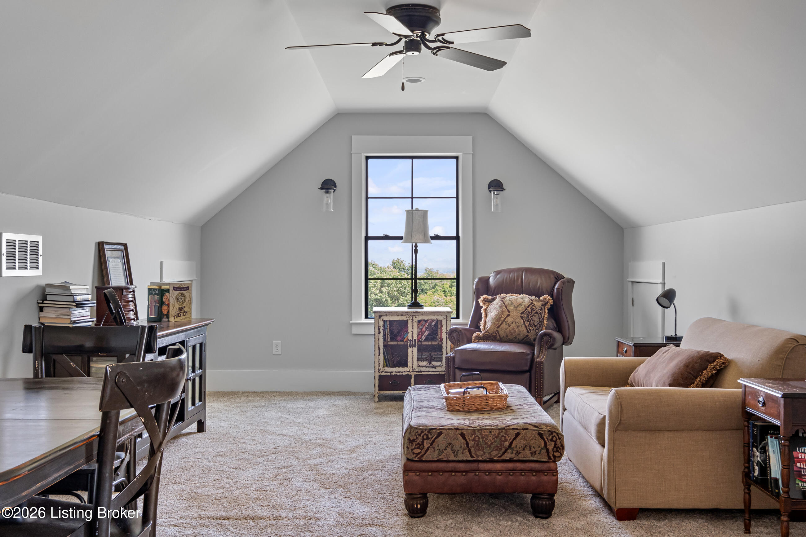 2090 Mount Washington Rd Property Photo 54