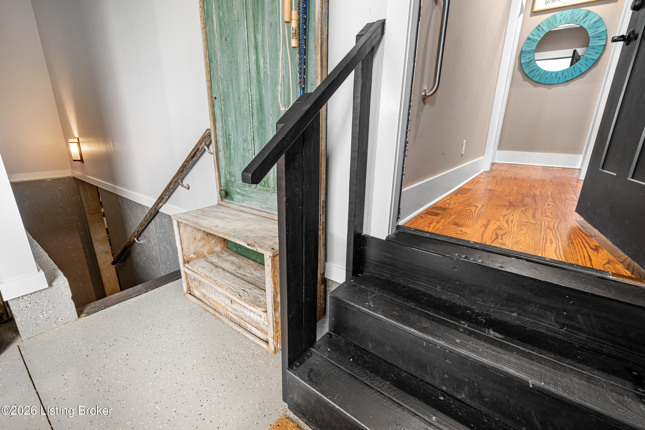 2090 Mount Washington Rd Property Photo 56
