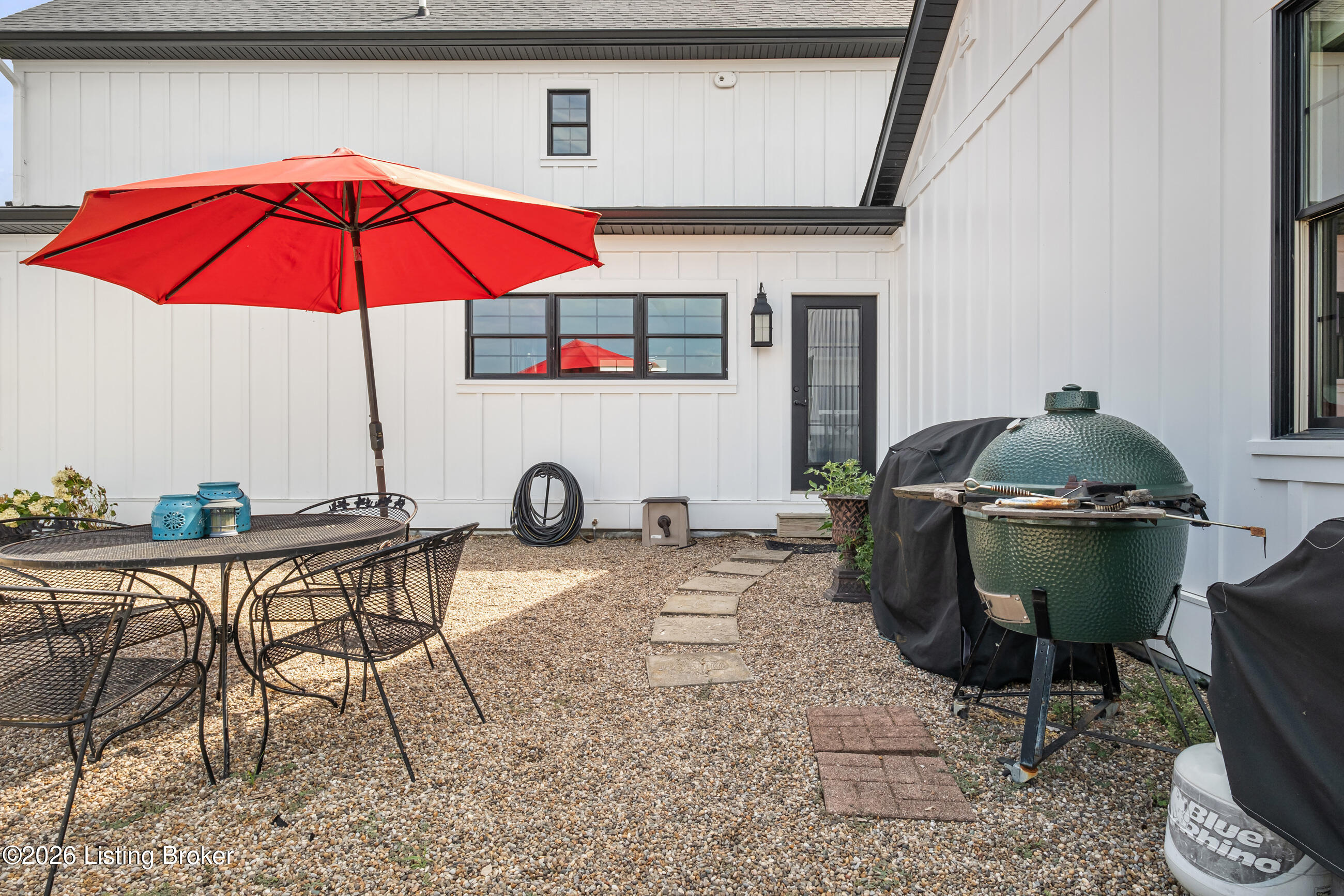 2090 Mount Washington Rd Property Photo 59