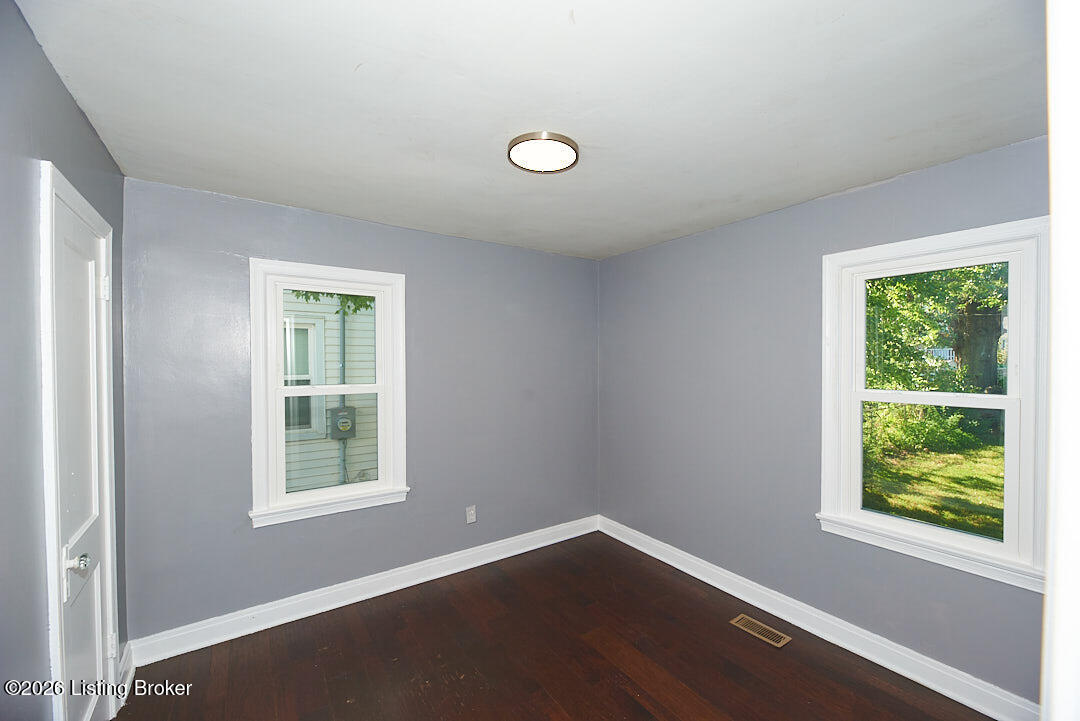232 Rochester Dr Property Photo 28