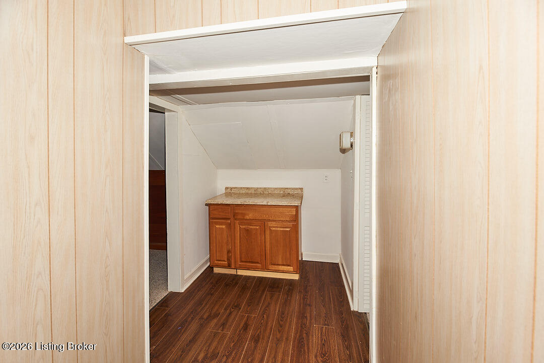 232 Rochester Dr Property Photo 33