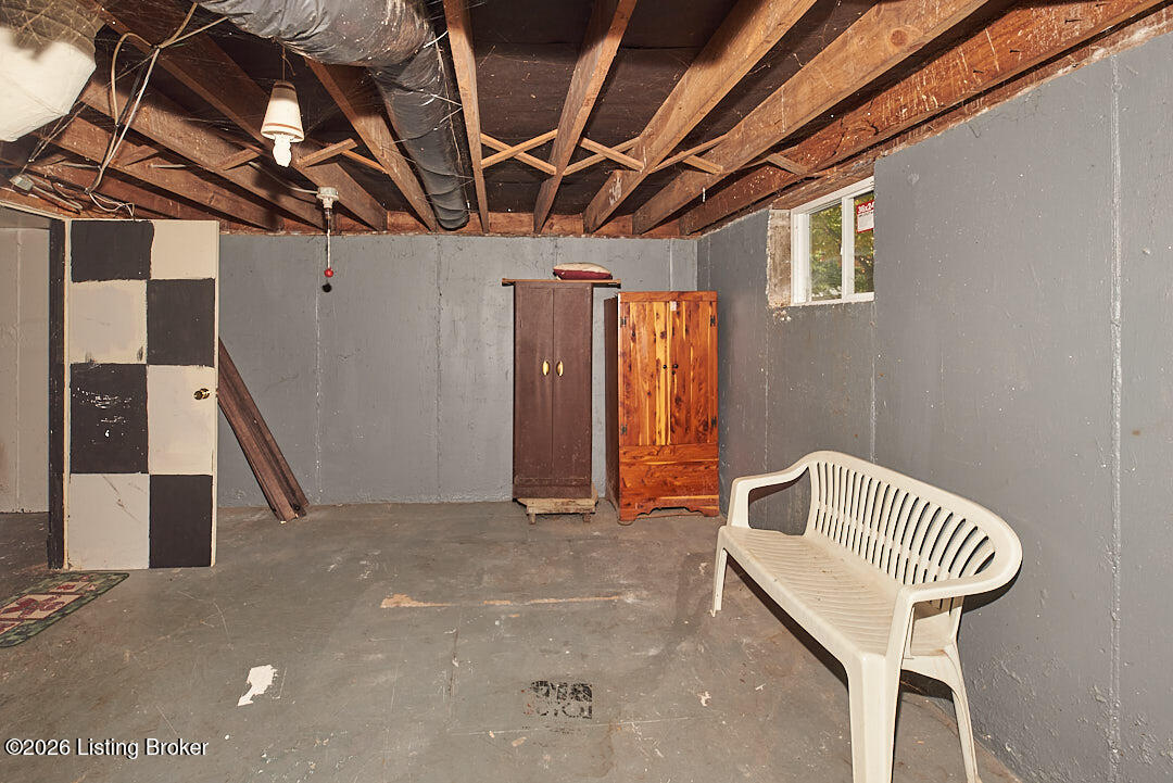 232 Rochester Dr Property Photo 36