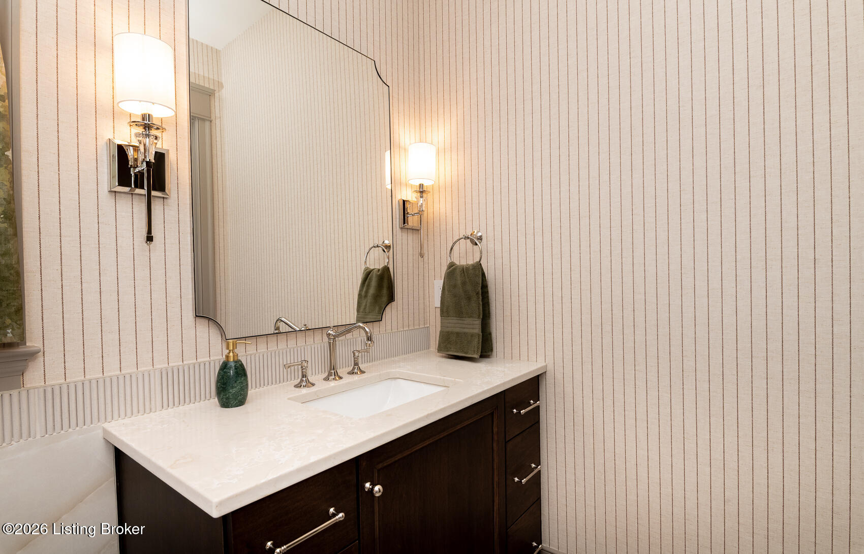 6137 Shooting Star Dr Property Photo 47