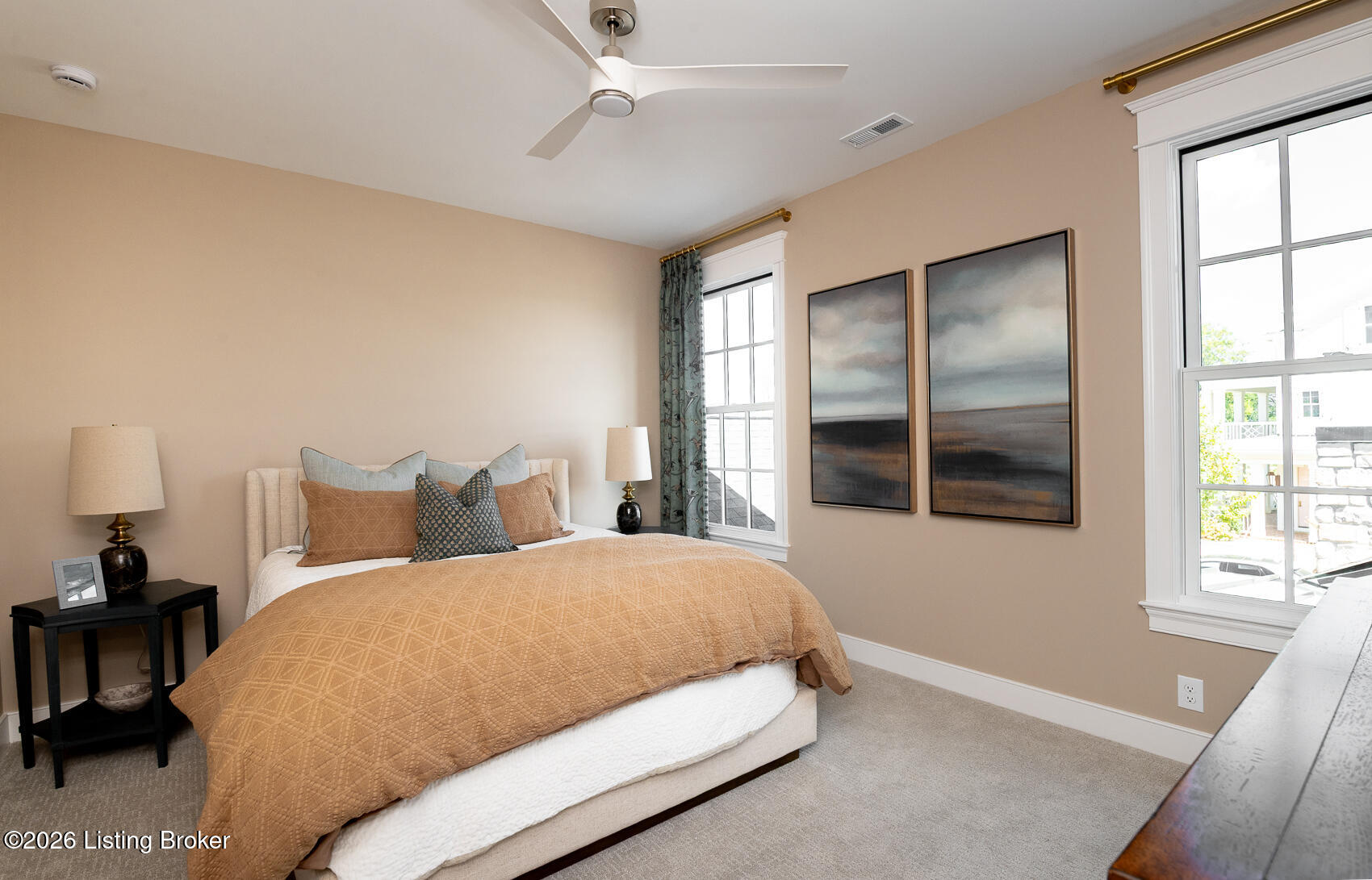 6137 Shooting Star Dr Property Photo 81