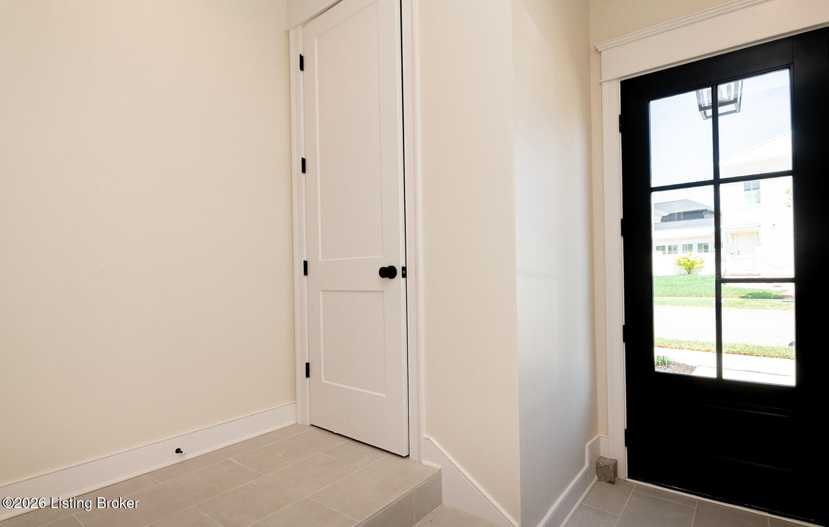 6137 Shooting Star Dr Property Photo 120