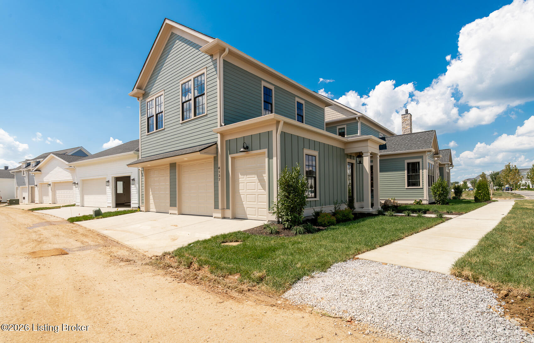 6137 Shooting Star Dr Property Photo 127