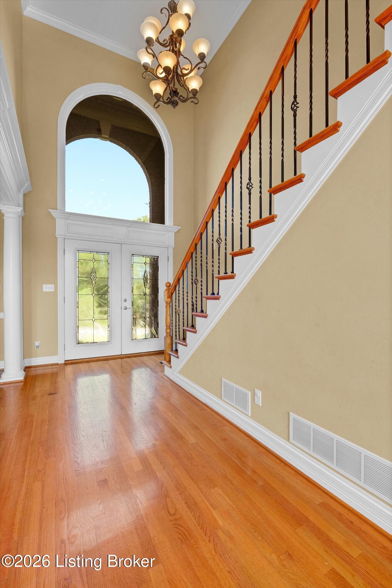 4540 Northridge Cir Property Photo 10