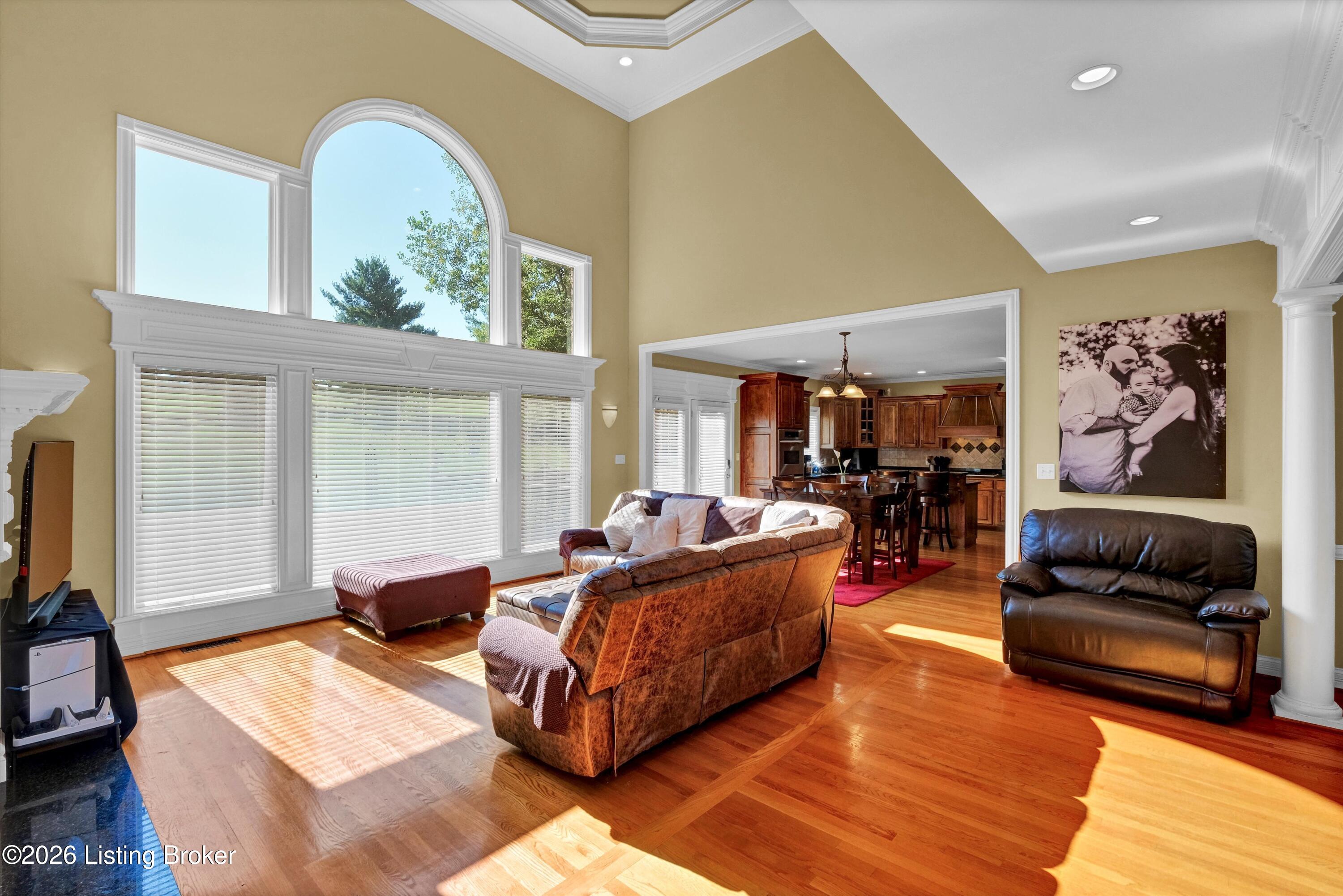 4540 Northridge Cir Property Photo 16