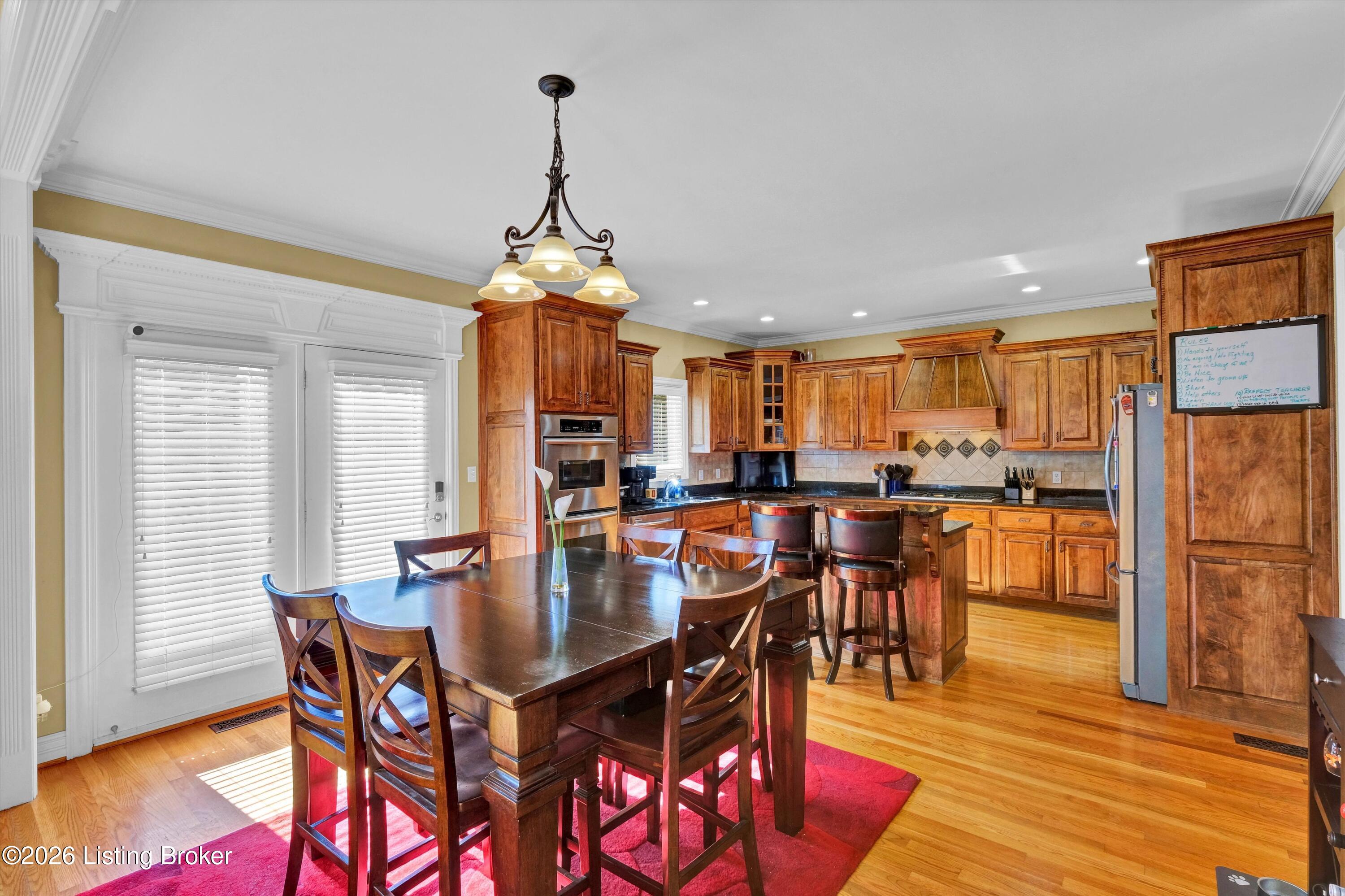 4540 Northridge Cir Property Photo 17