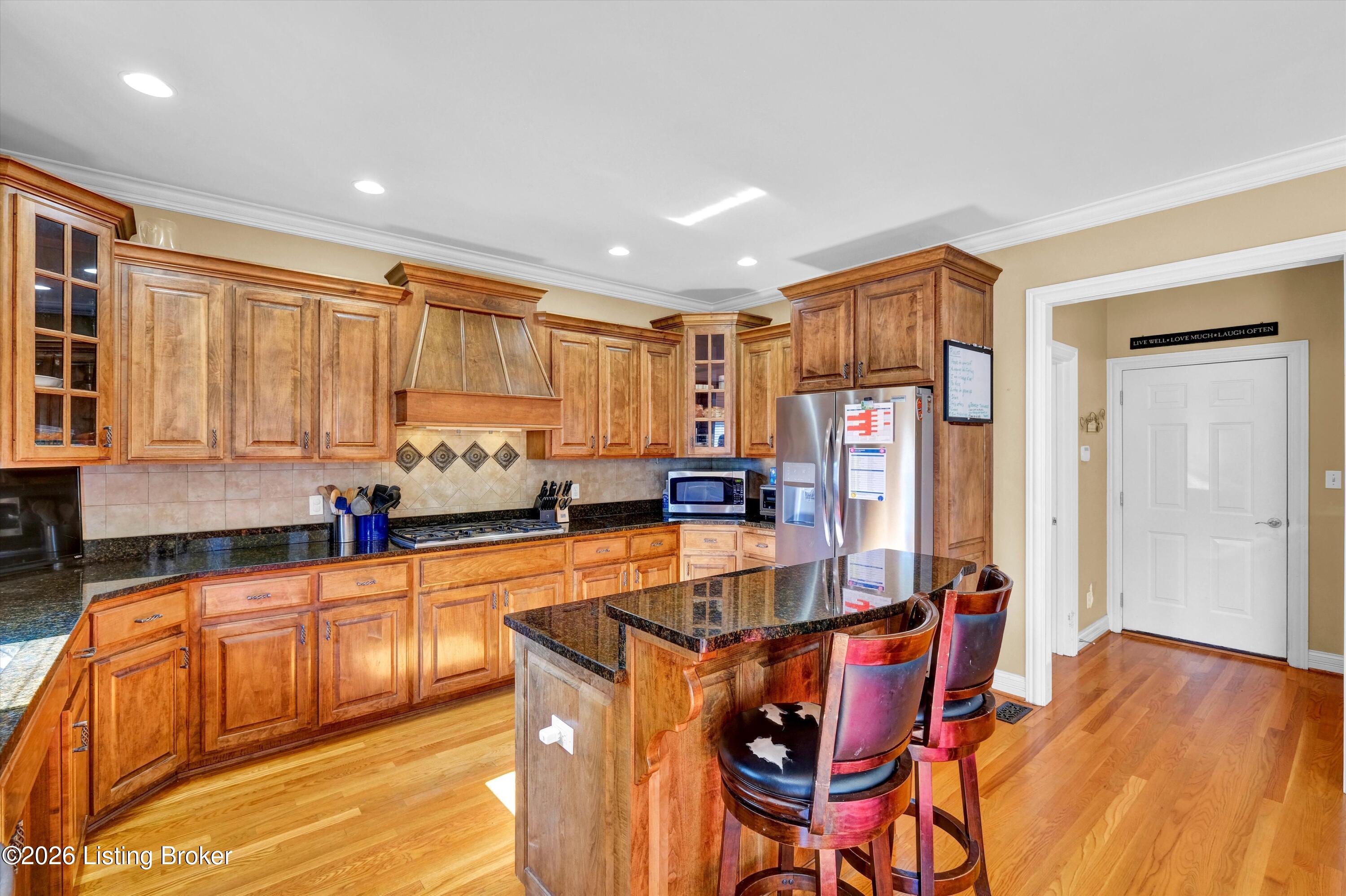 4540 Northridge Cir Property Photo 20