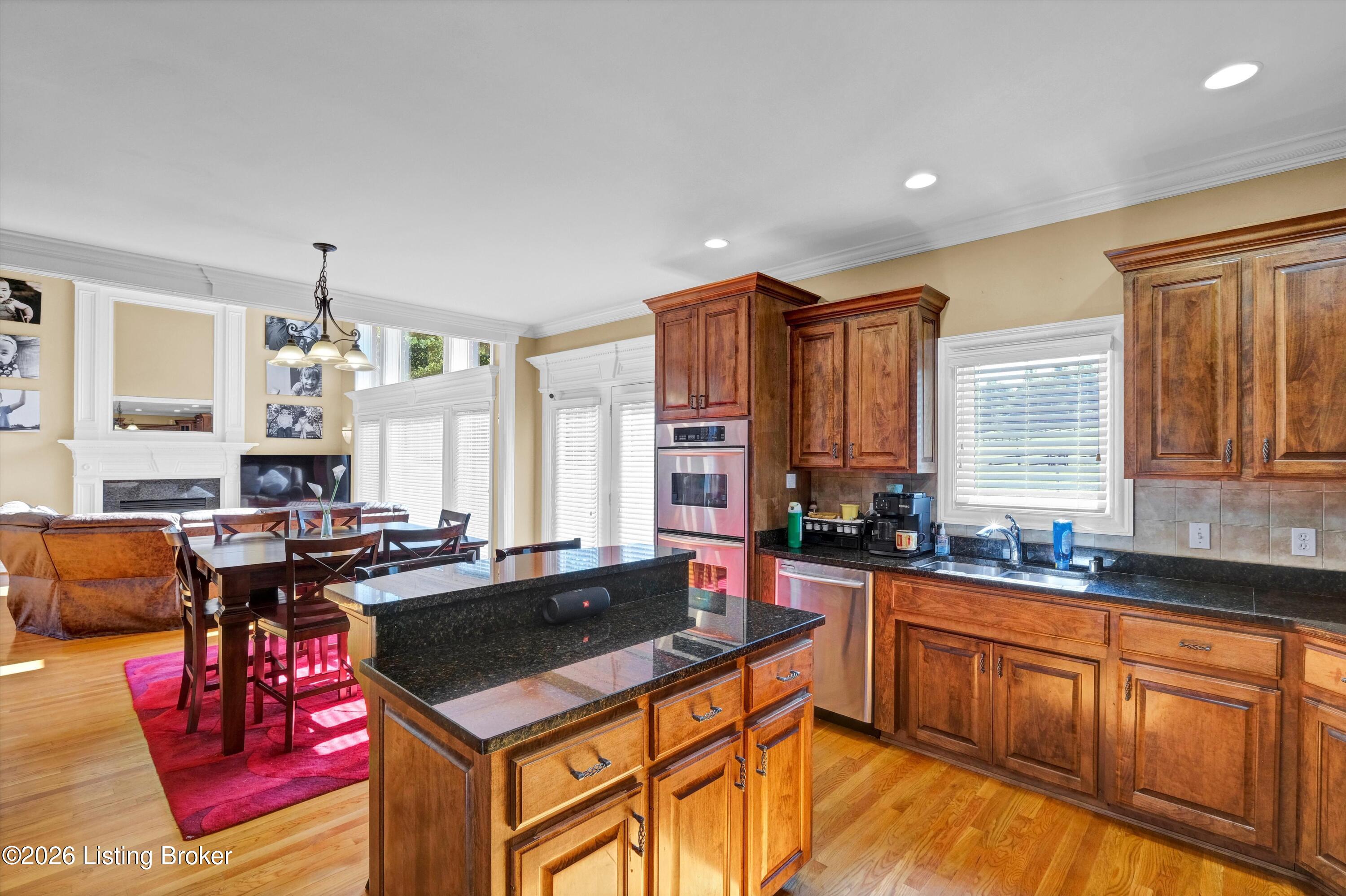 4540 Northridge Cir Property Photo 21