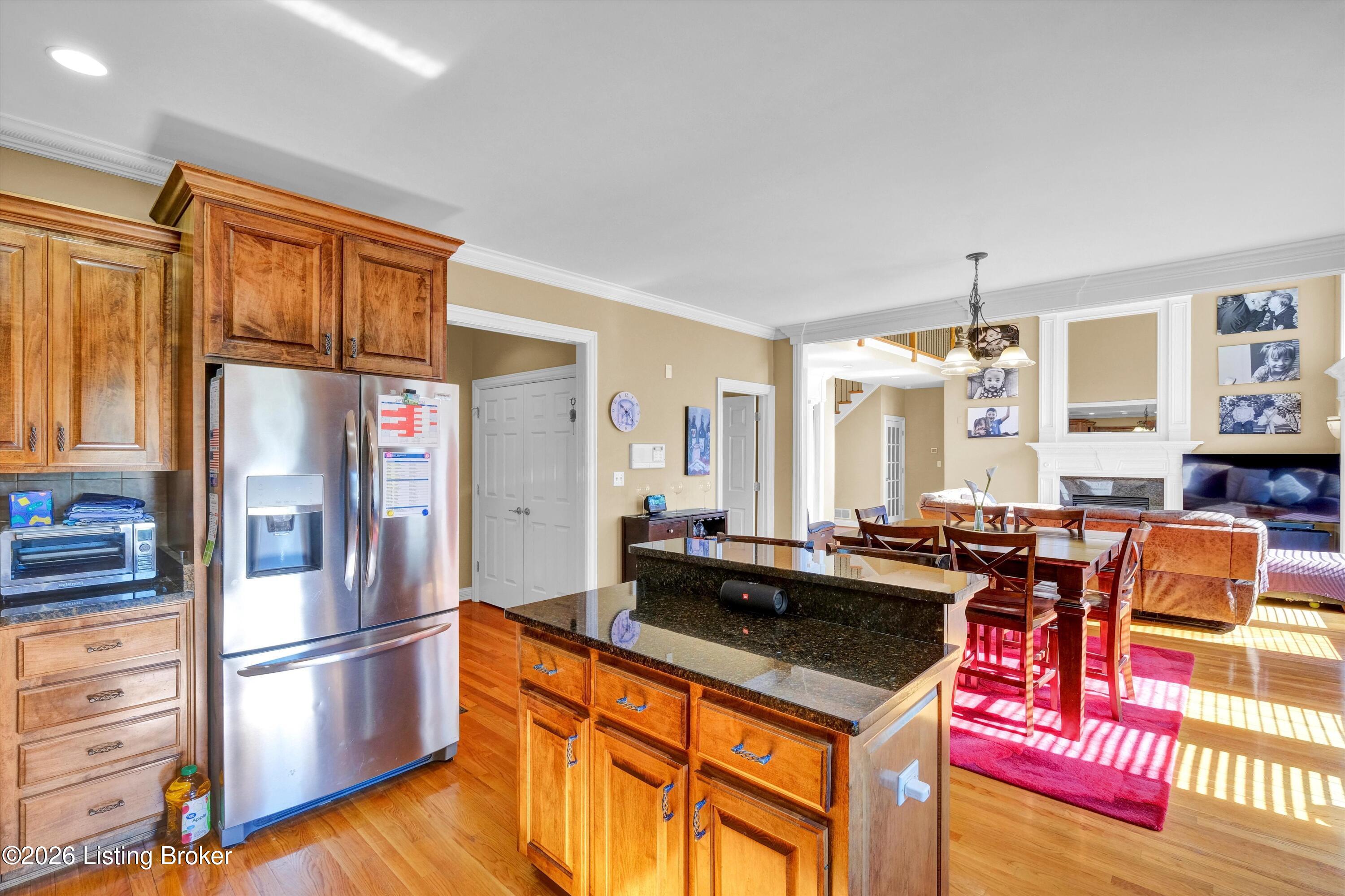 4540 Northridge Cir Property Photo 22