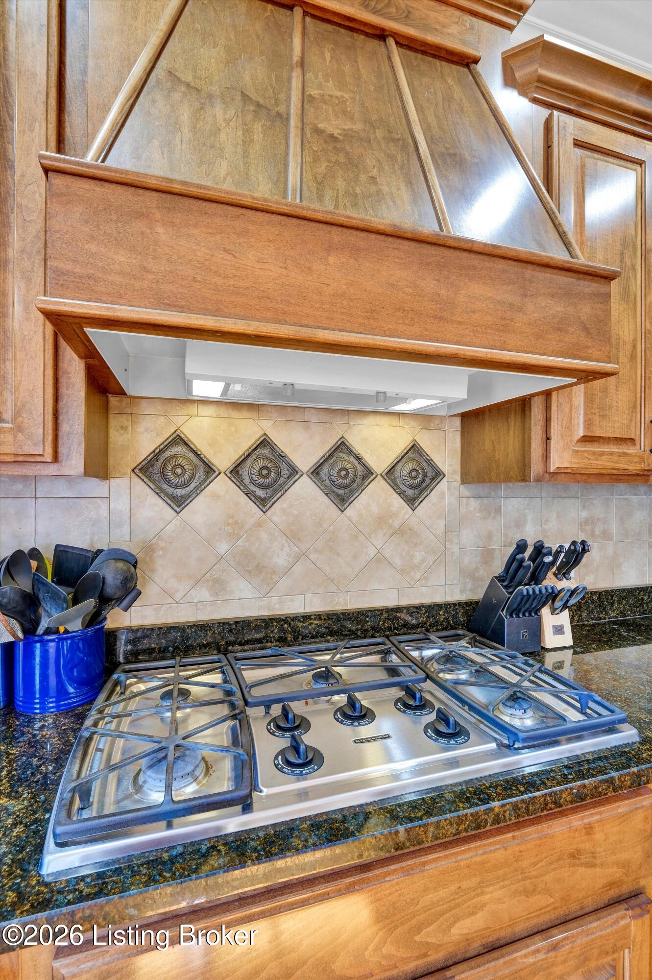 4540 Northridge Cir Property Photo 23