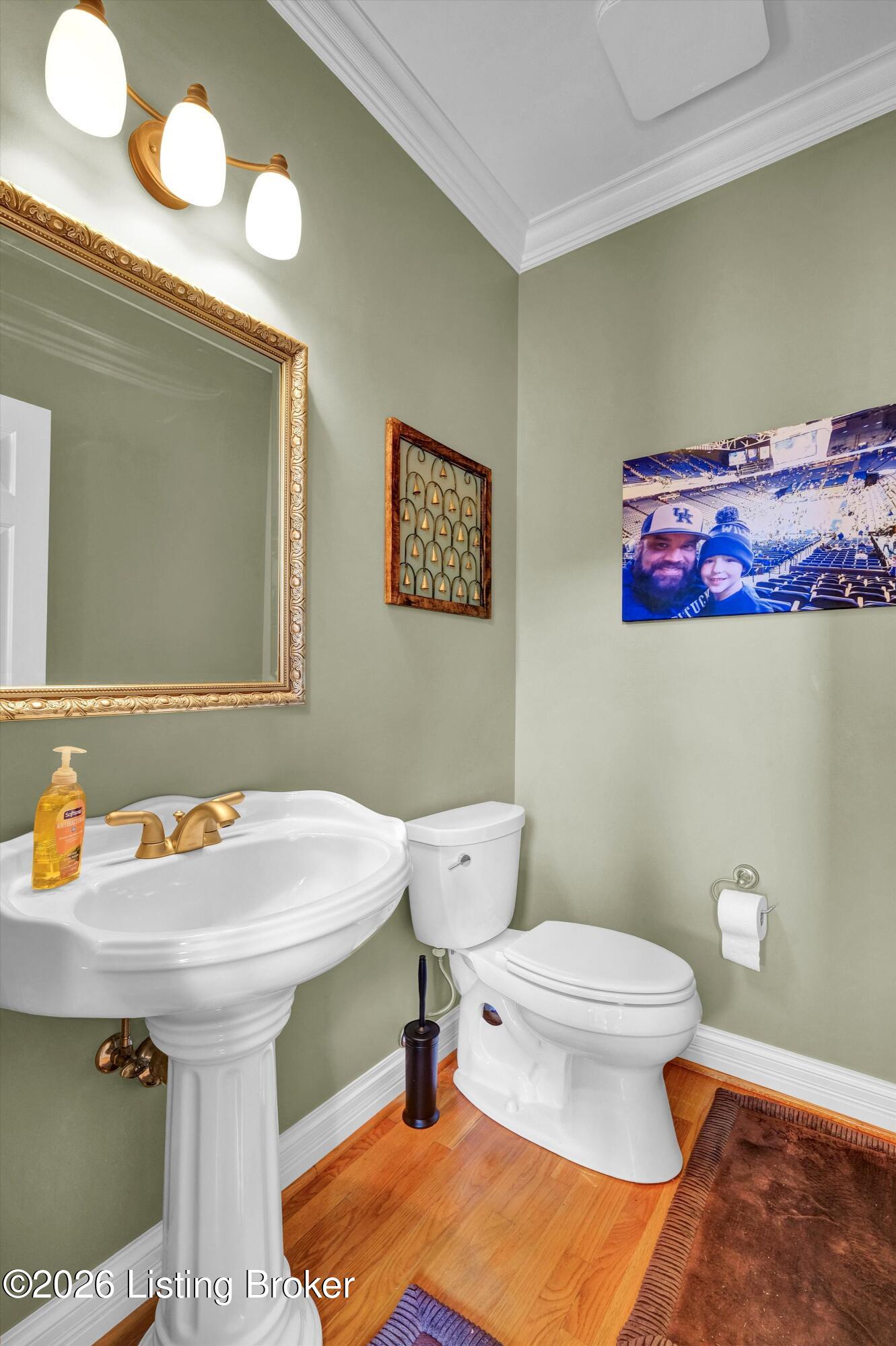 4540 Northridge Cir Property Photo 24