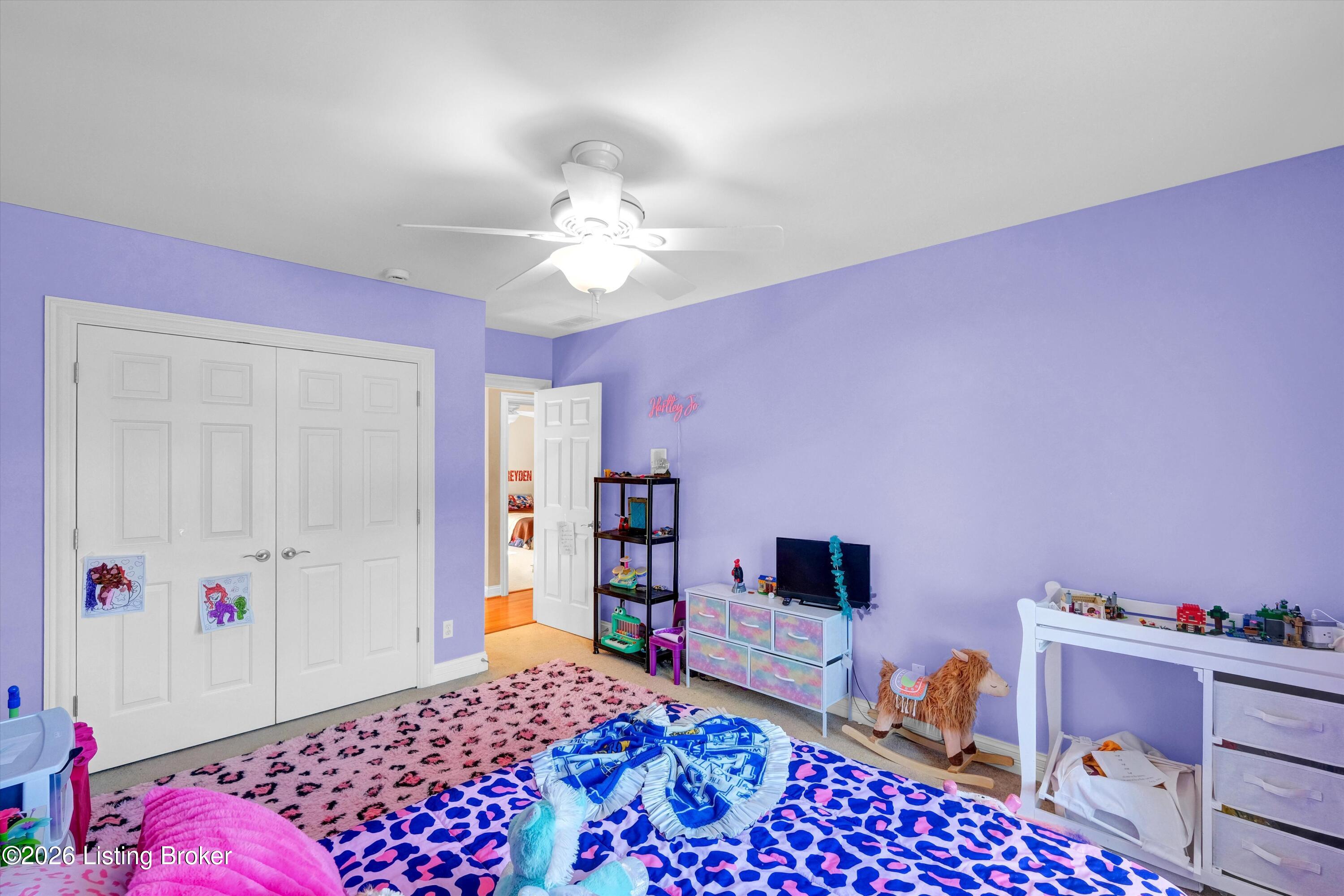 4540 Northridge Cir Property Photo 27