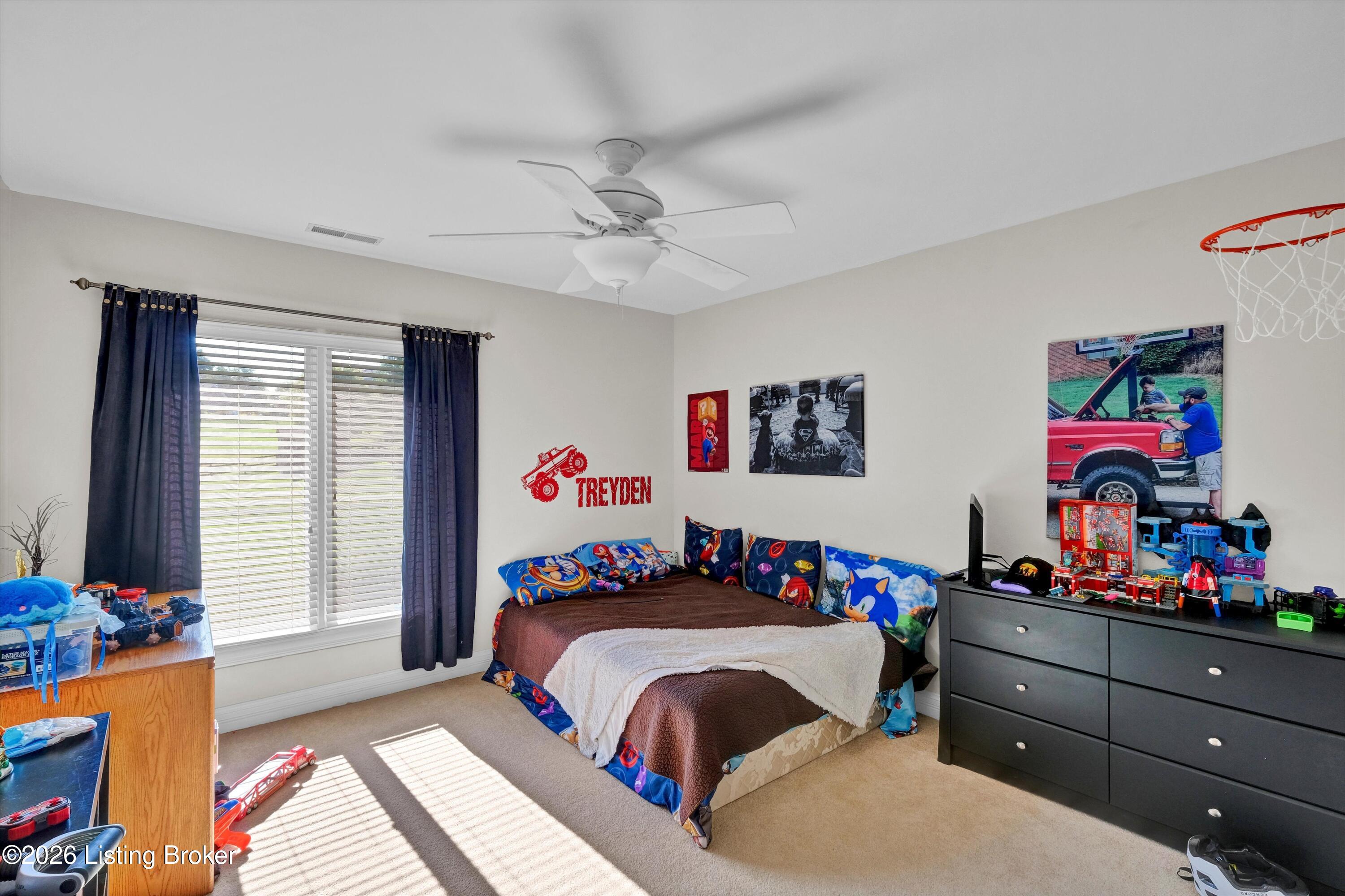 4540 Northridge Cir Property Photo 28