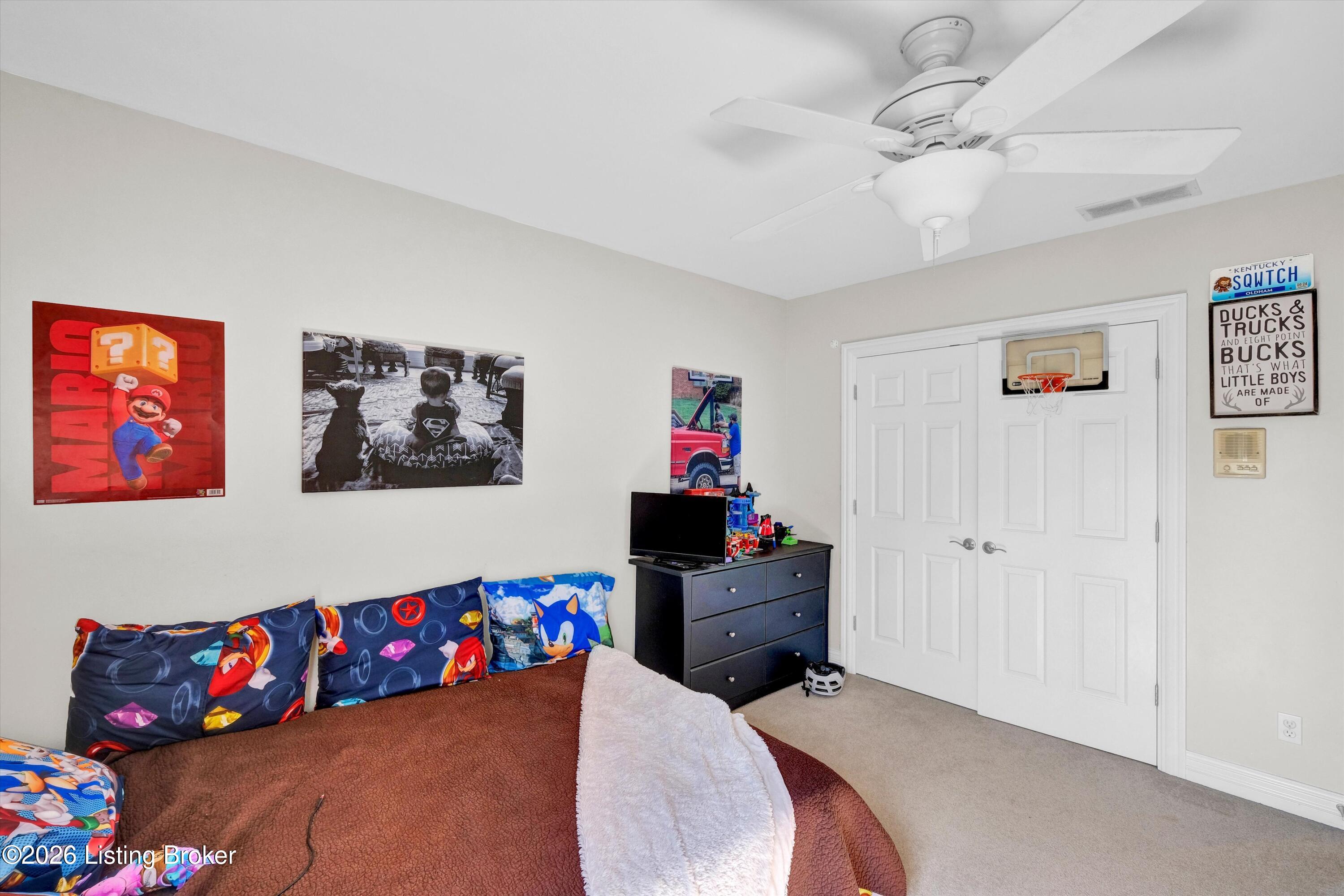 4540 Northridge Cir Property Photo 29