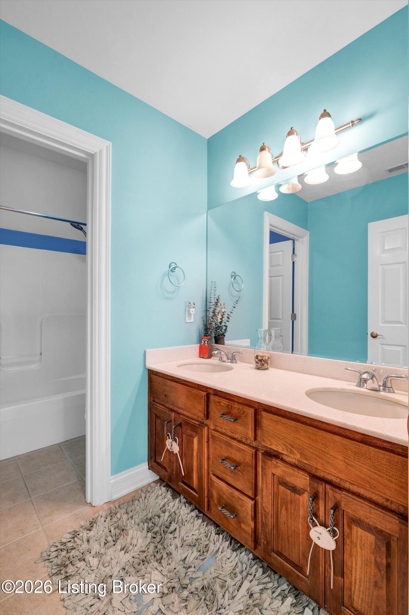 4540 Northridge Cir Property Photo 31