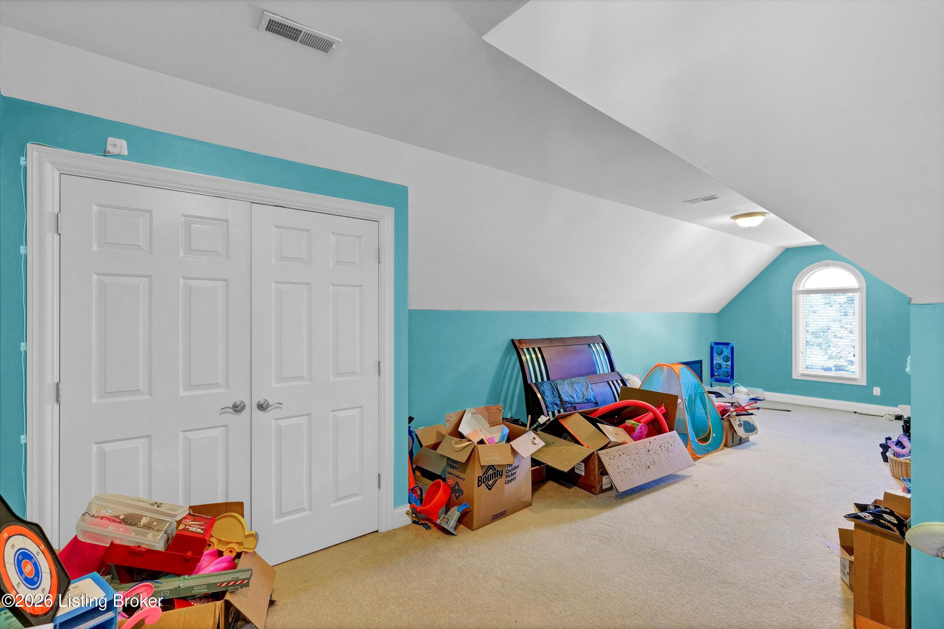 4540 Northridge Cir Property Photo 32