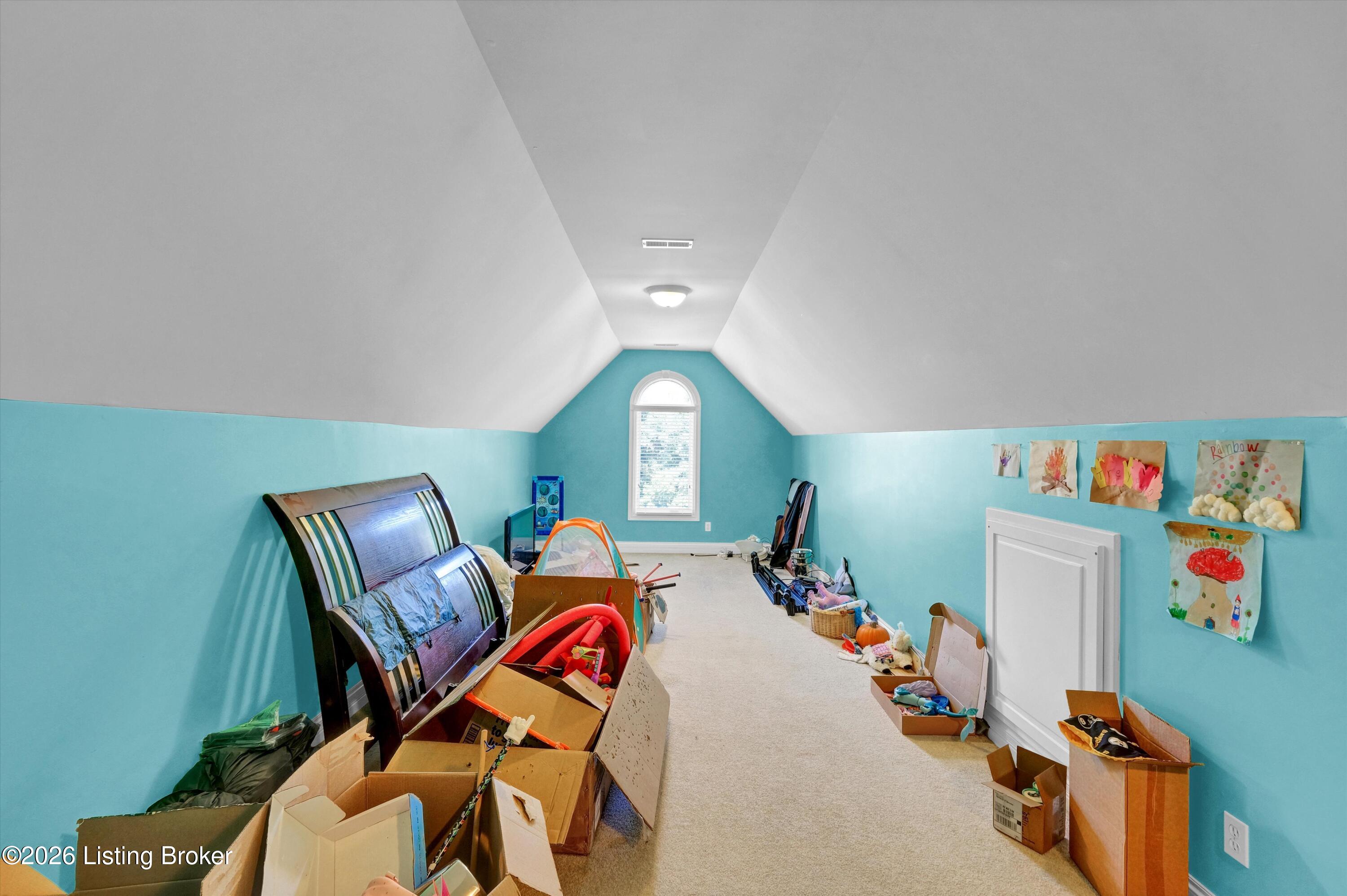 4540 Northridge Cir Property Photo 33