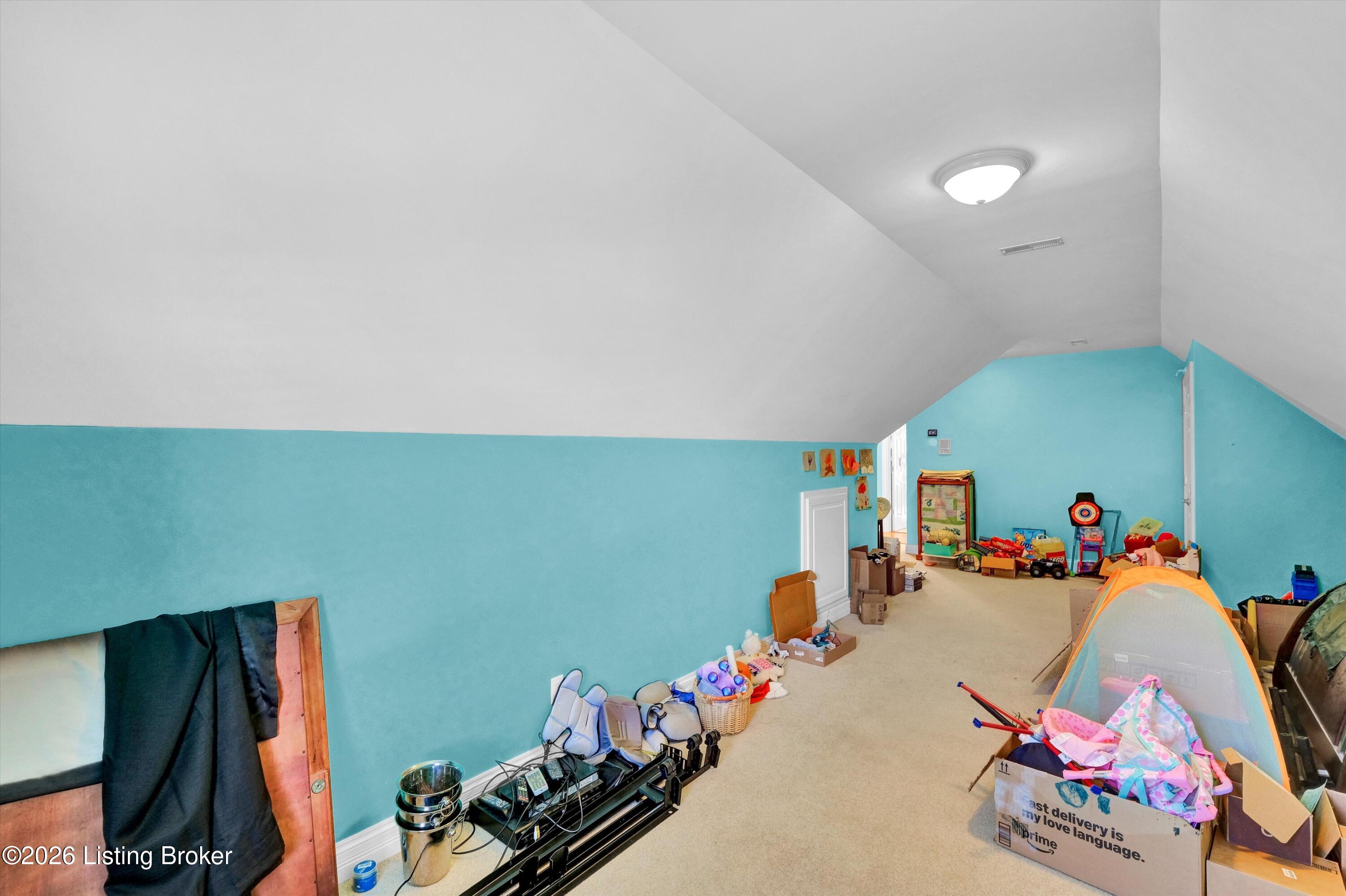 4540 Northridge Cir Property Photo 34