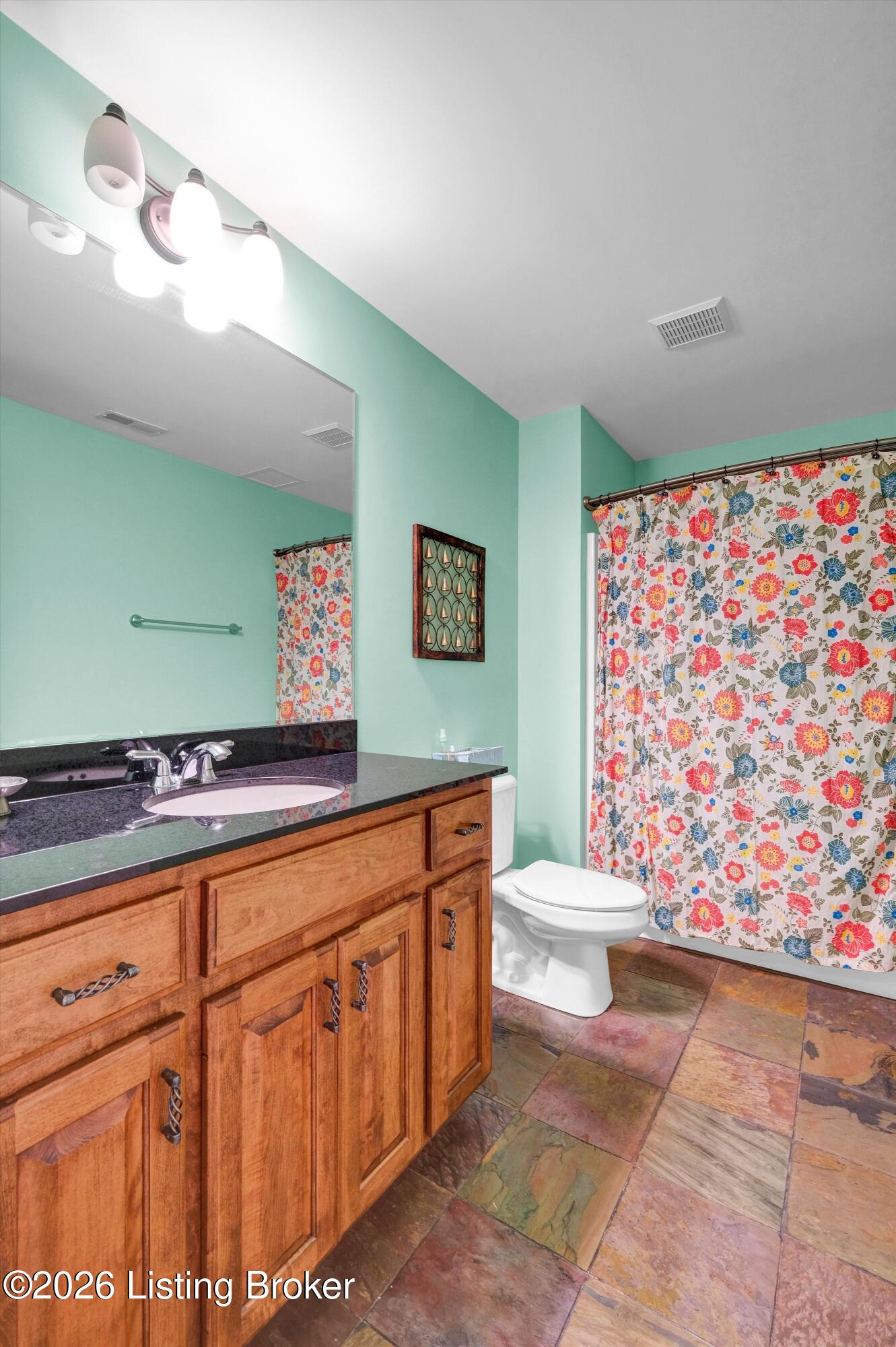 4540 Northridge Cir Property Photo 35