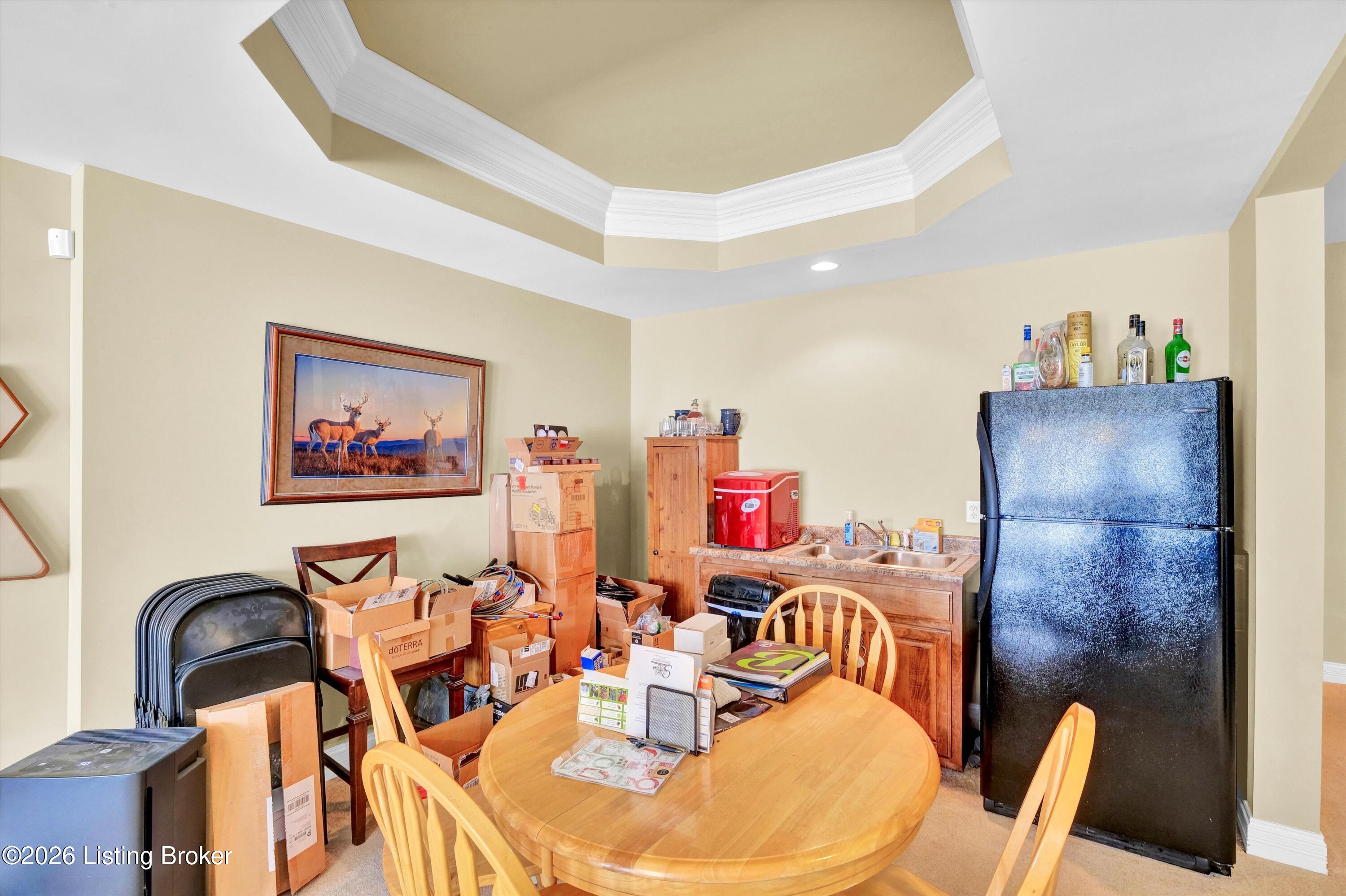 4540 Northridge Cir Property Photo 36