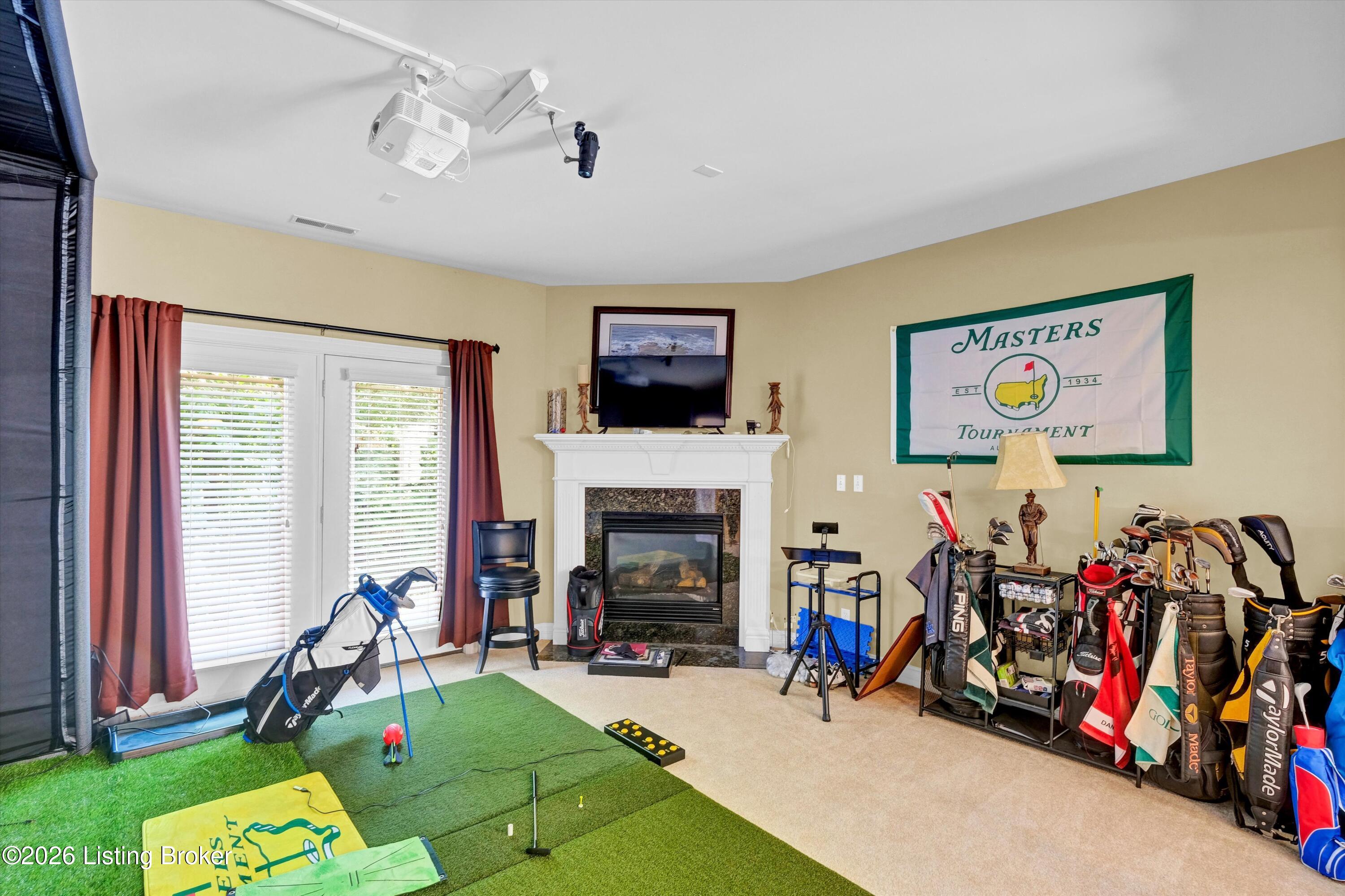 4540 Northridge Cir Property Photo 37