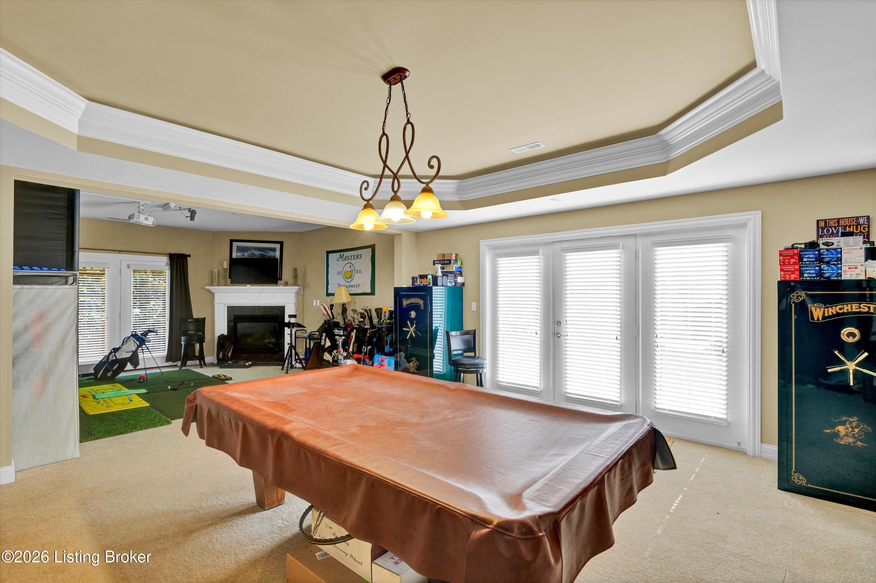 4540 Northridge Cir Property Photo 38