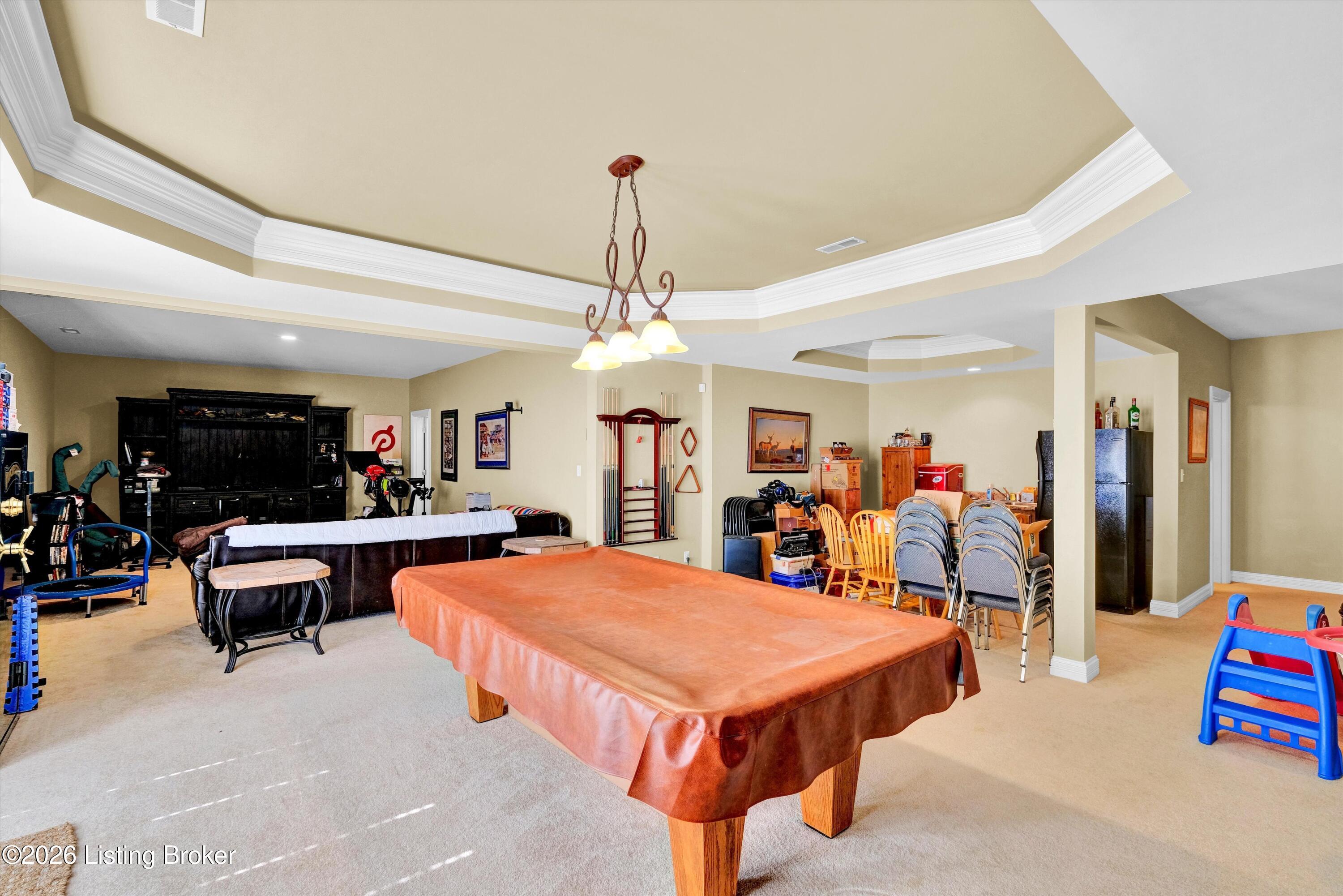 4540 Northridge Cir Property Photo 39