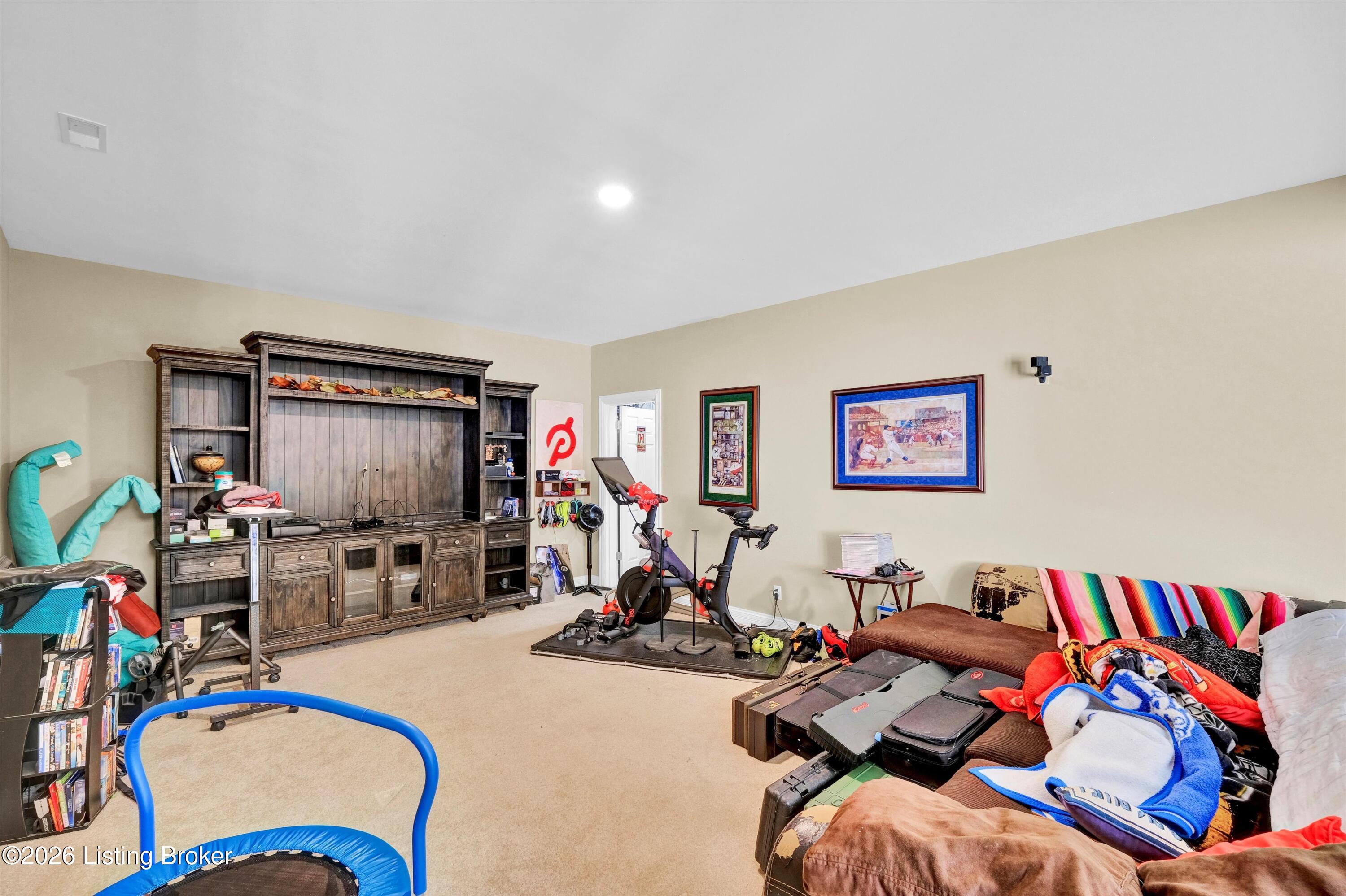 4540 Northridge Cir Property Photo 40