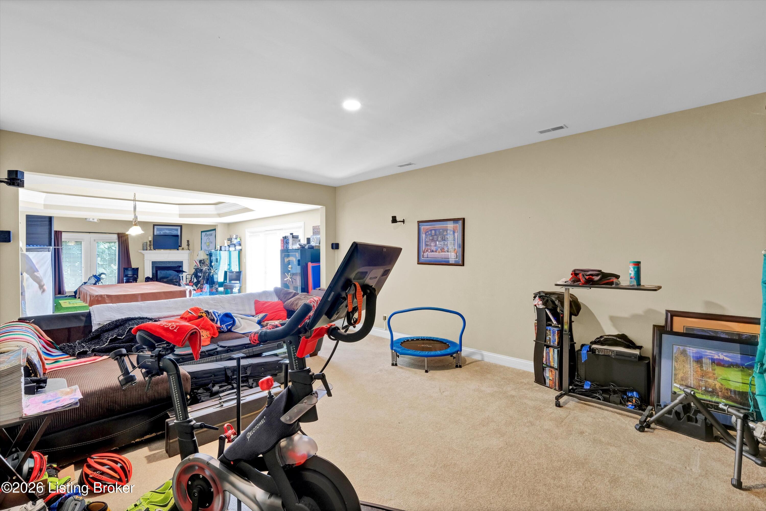 4540 Northridge Cir Property Photo 41