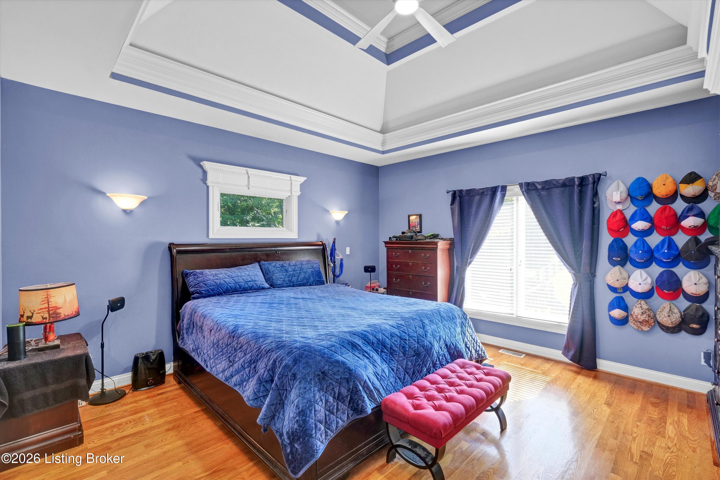 4540 Northridge Cir Property Photo 43