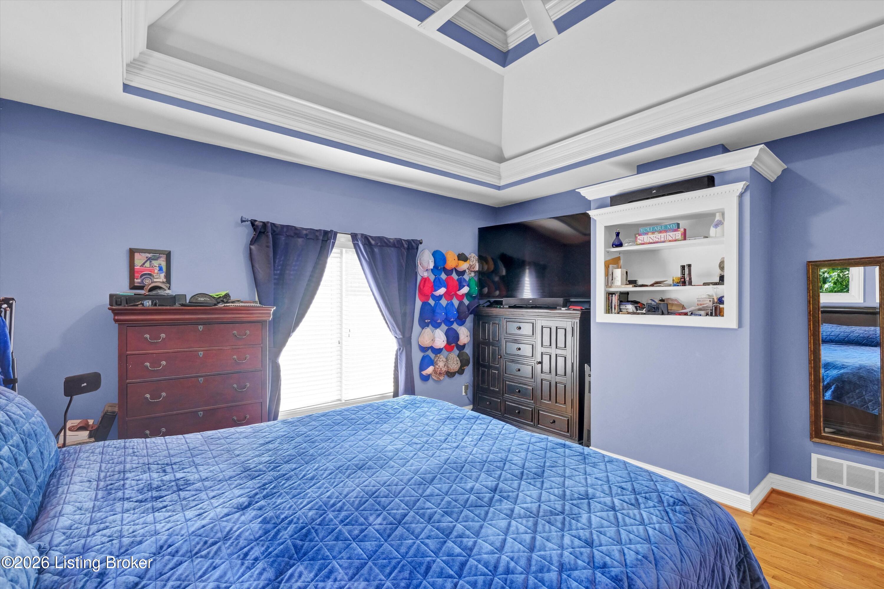 4540 Northridge Cir Property Photo 44