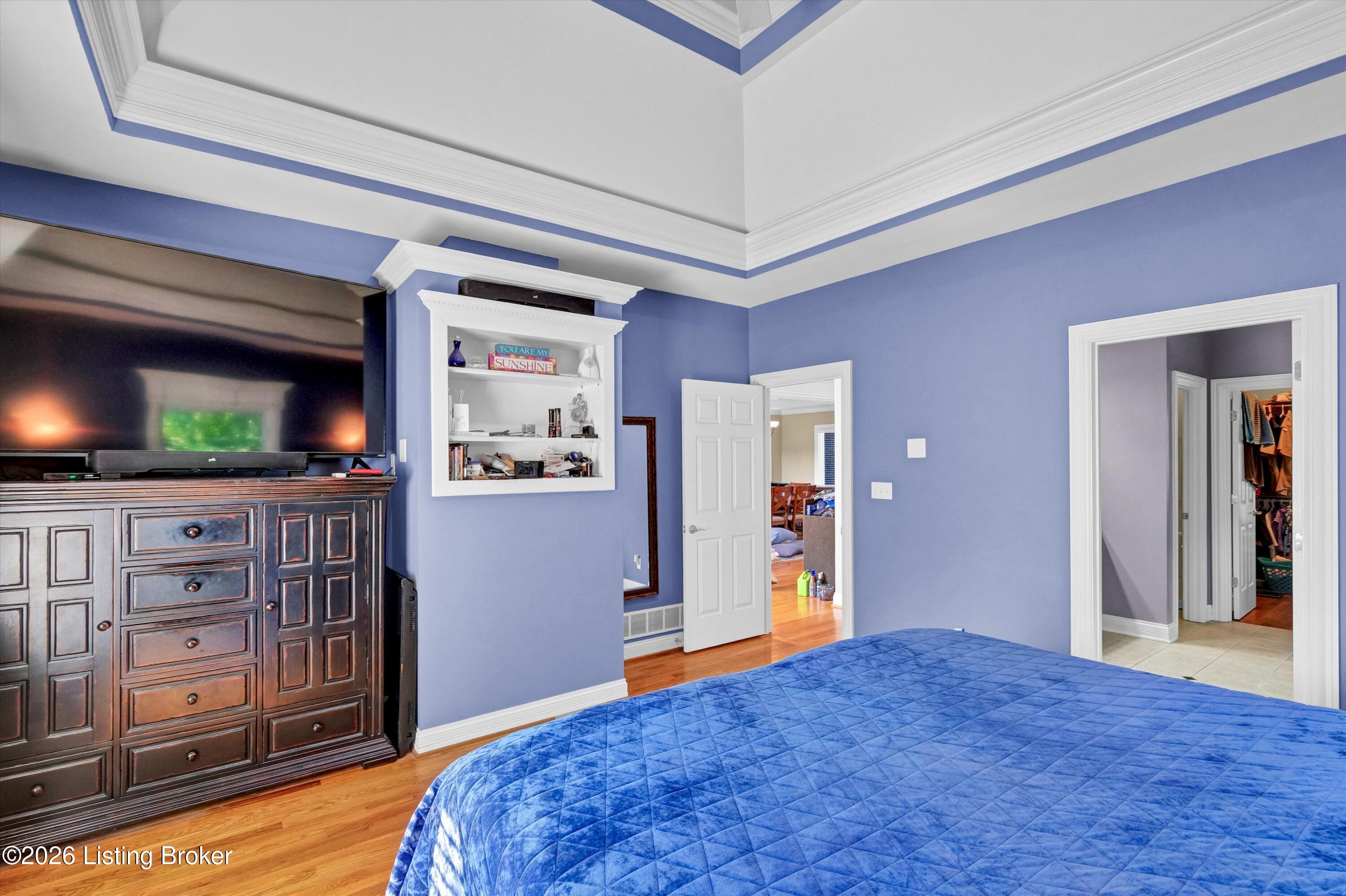 4540 Northridge Cir Property Photo 45