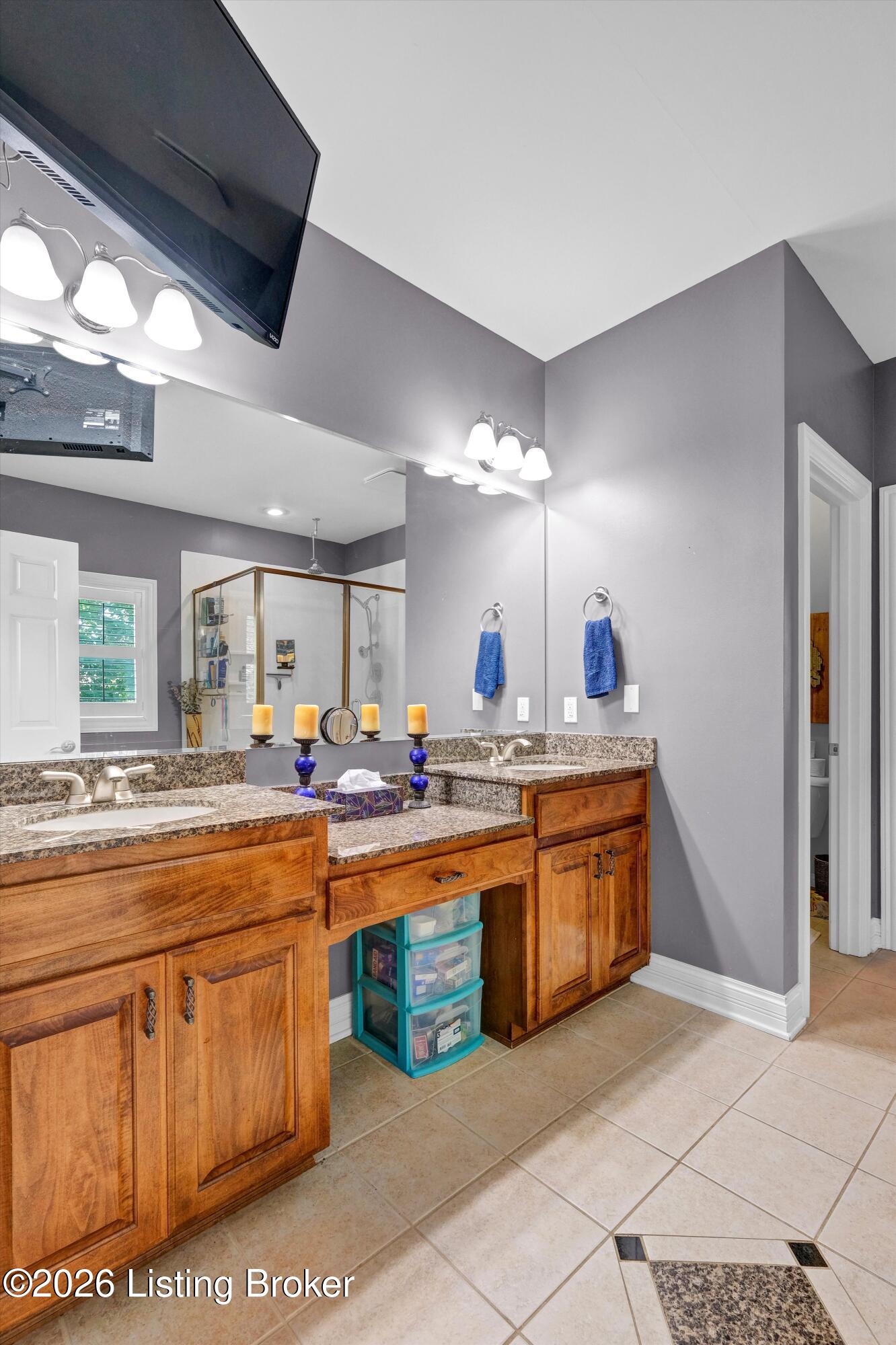 4540 Northridge Cir Property Photo 46