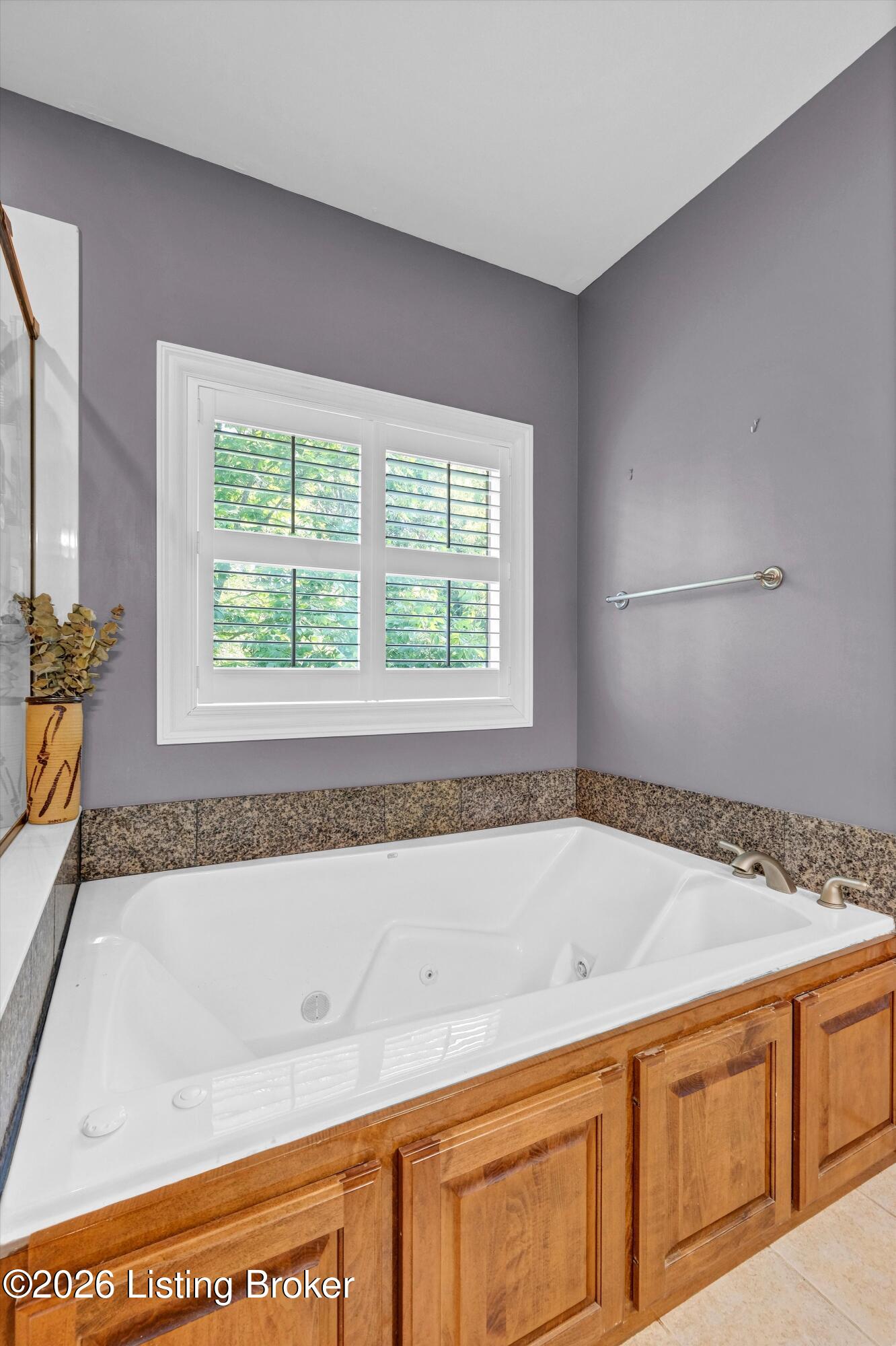 4540 Northridge Cir Property Photo 47