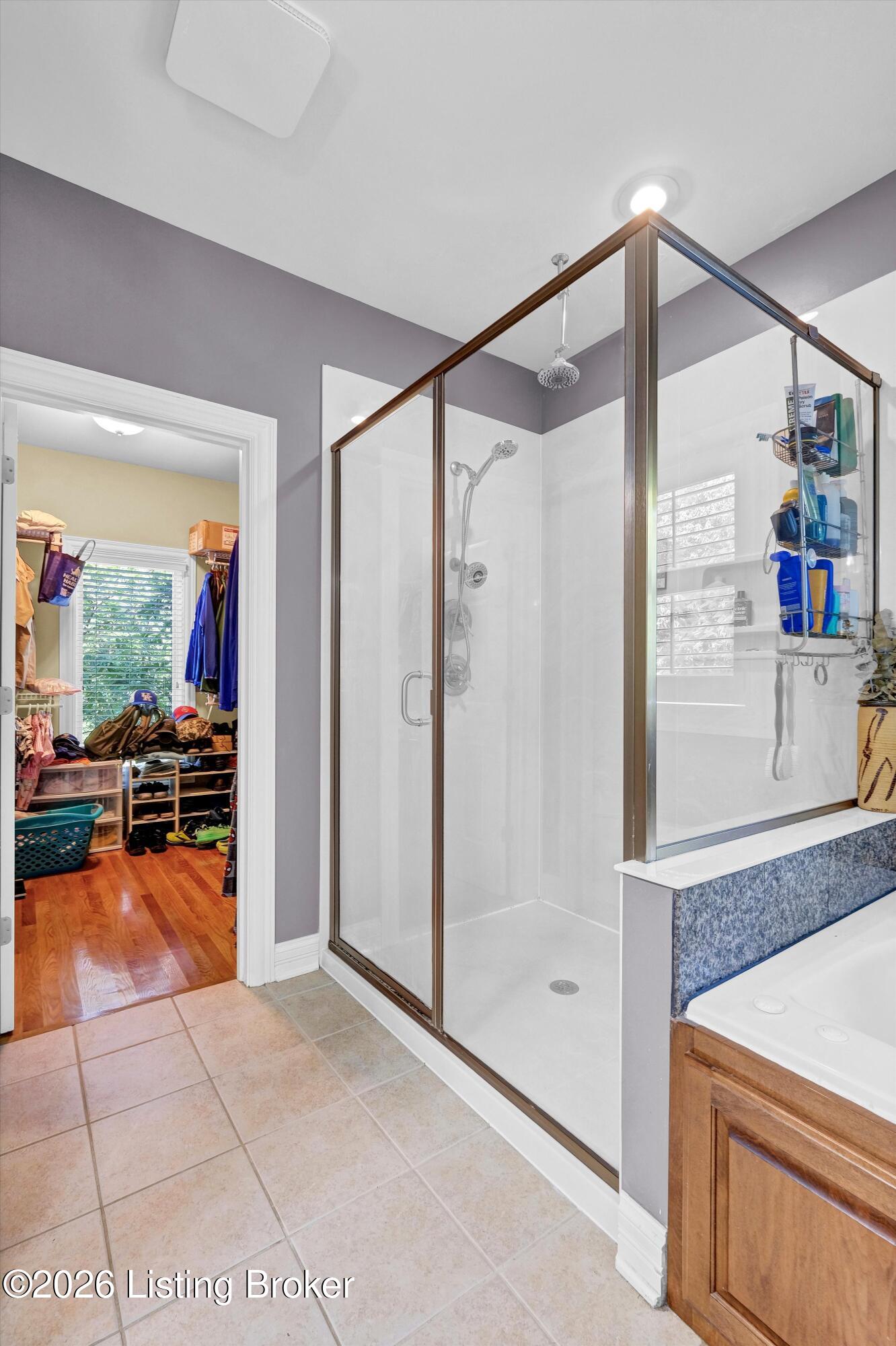 4540 Northridge Cir Property Photo 48