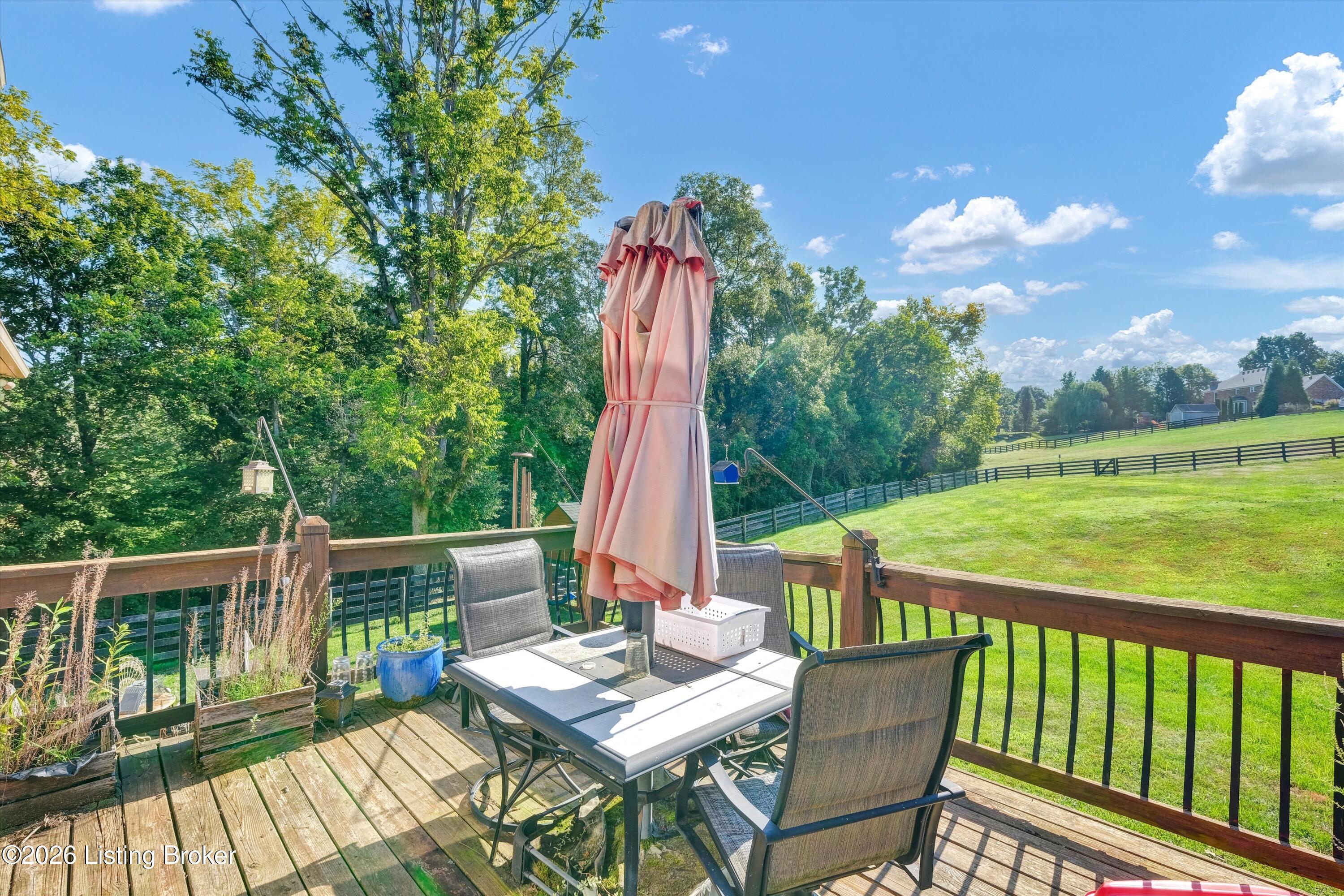 4540 Northridge Cir Property Photo 51