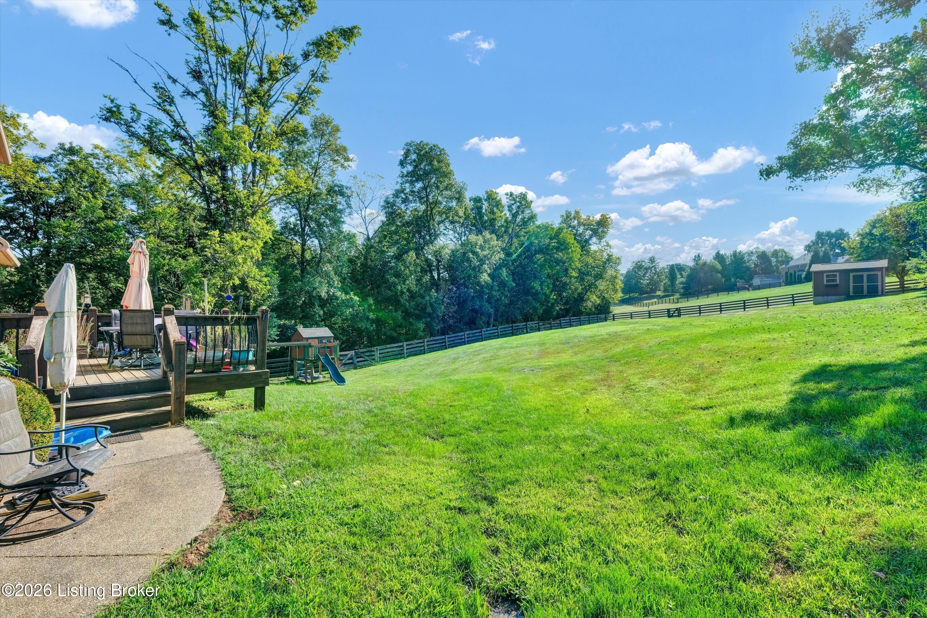 4540 Northridge Cir Property Photo 52