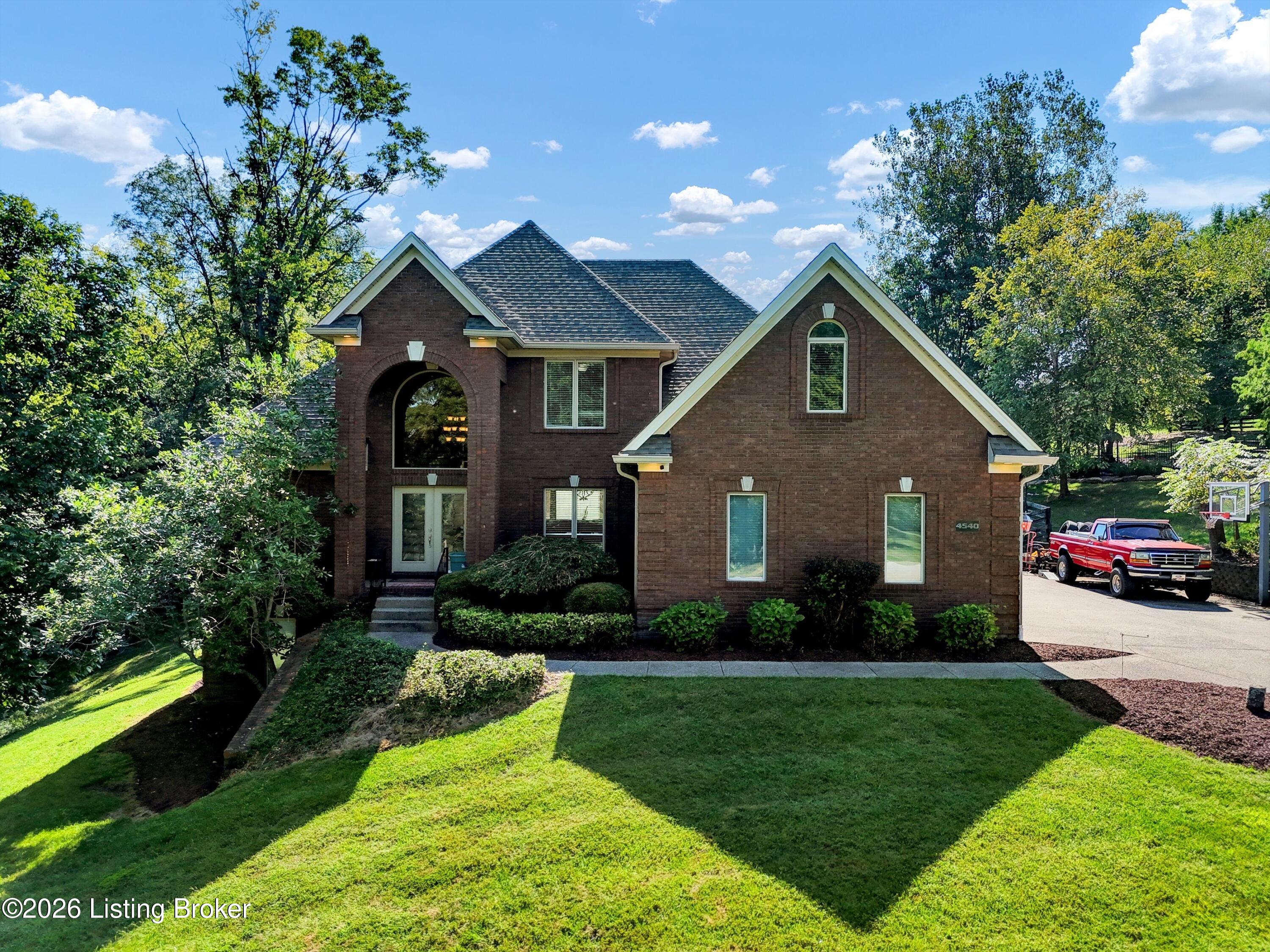 4540 Northridge Cir Property Photo 55