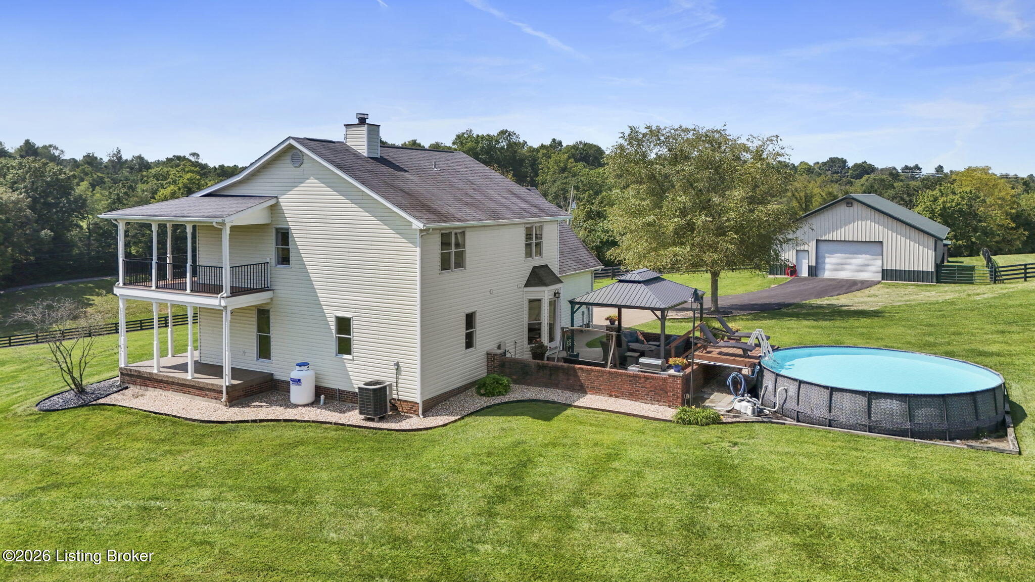 494 Wooded Hills Rd Property Photo 37